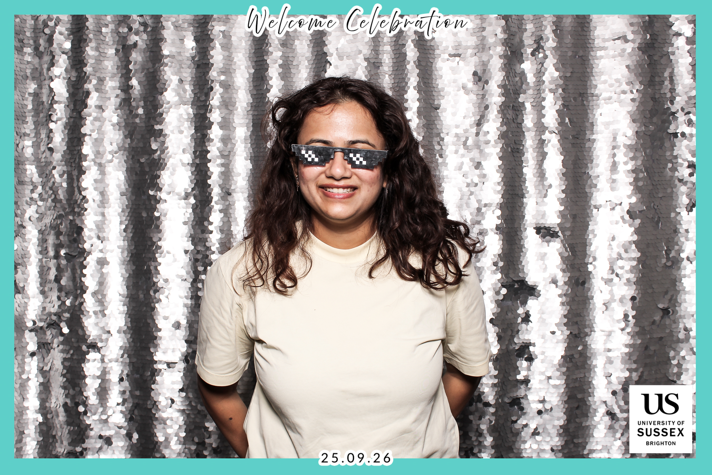 UOS Welcome Celebration 2026 | View more photos from the event at gallery.freshbooths.com/u/FreshBooths/UOS-Welcome-Celebration-2026