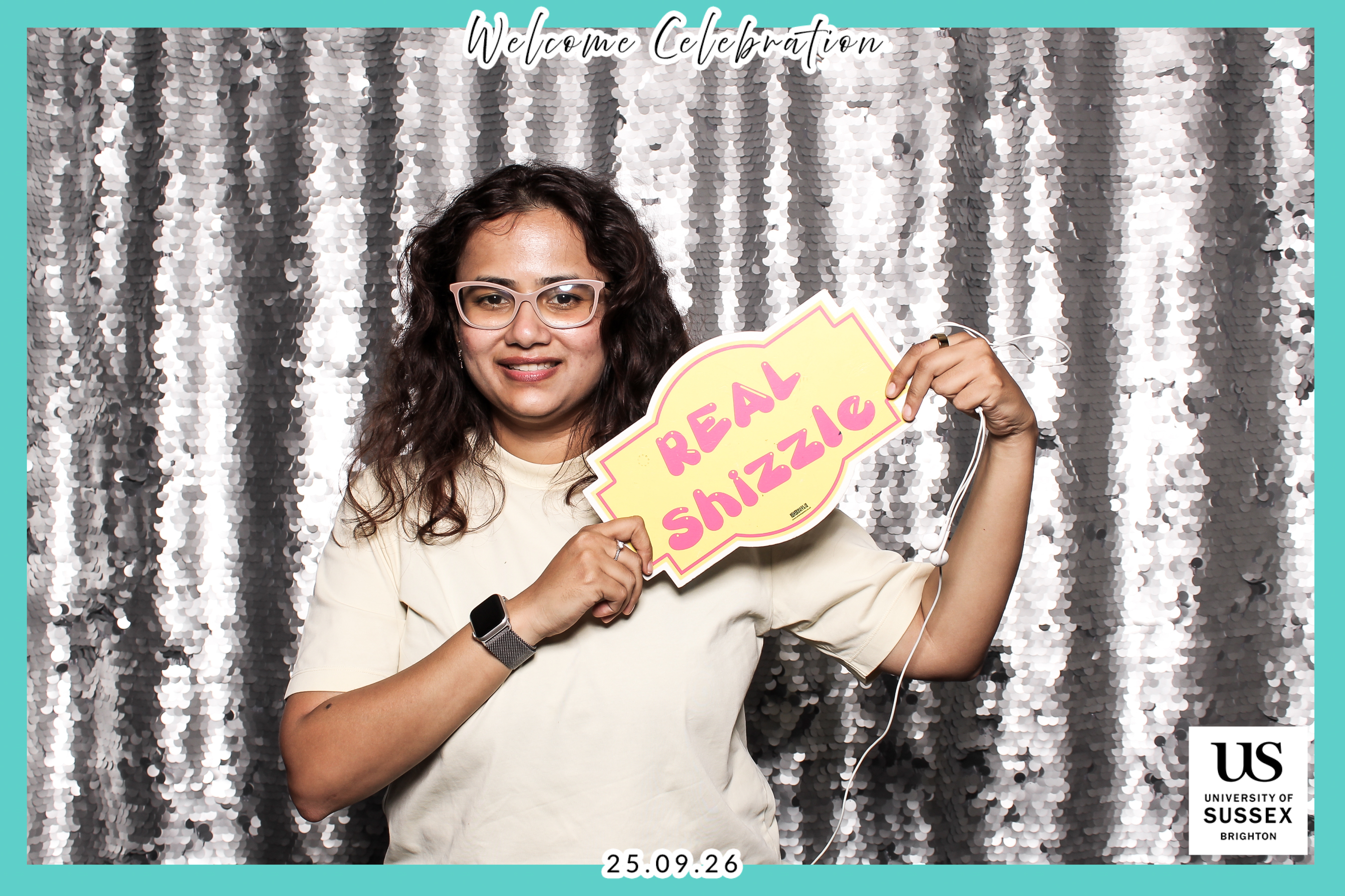UOS Welcome Celebration 2026 | View more photos from the event at gallery.freshbooths.com/u/FreshBooths/UOS-Welcome-Celebration-2026