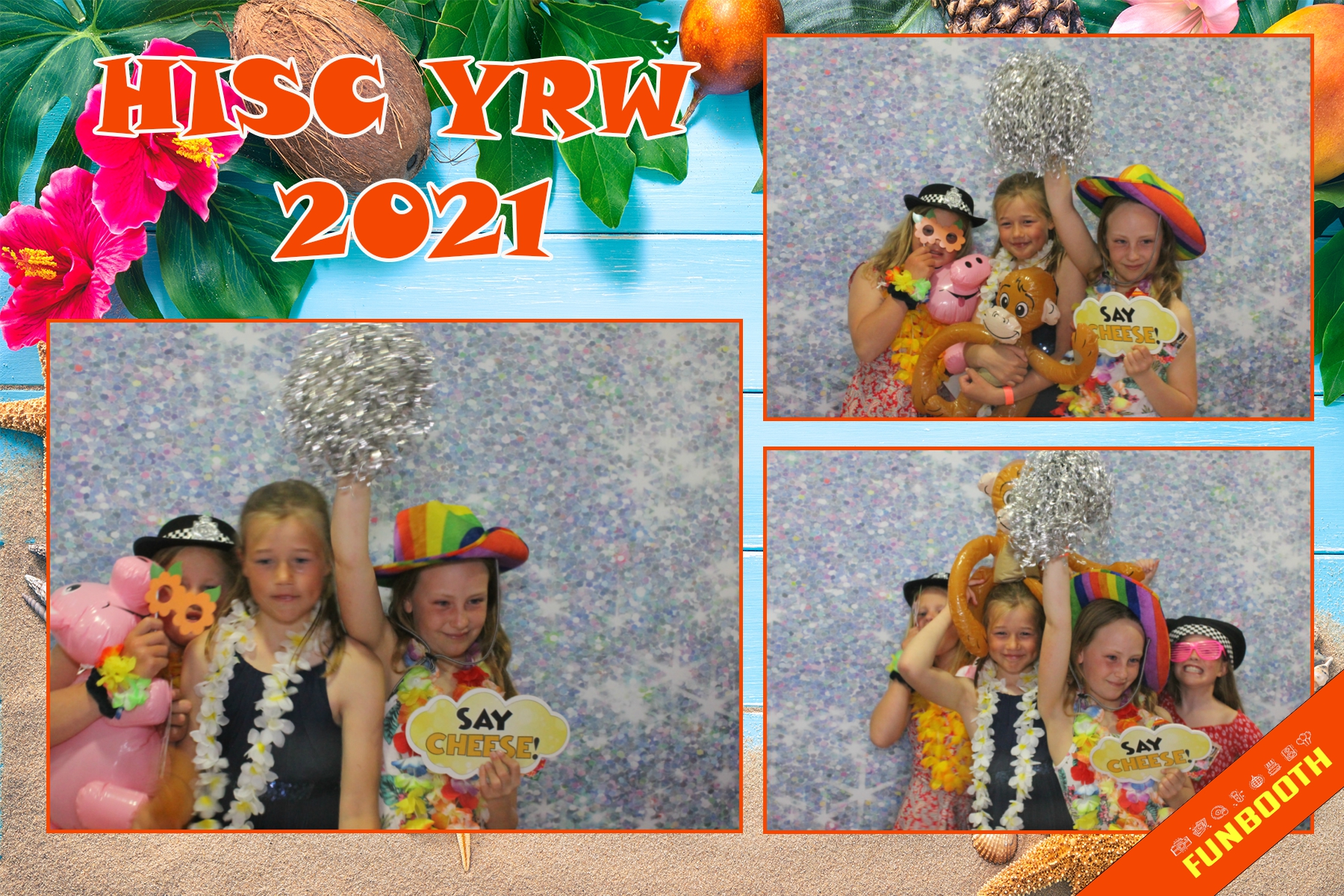 Hayling Island Sailing Club Youth Race Week Disco | View more photos from the event at gallery.funbooth.uk.com/u/FunboothLTD1/Hayling-Island-Sailing-Club-Youth-Race-Week-Disco