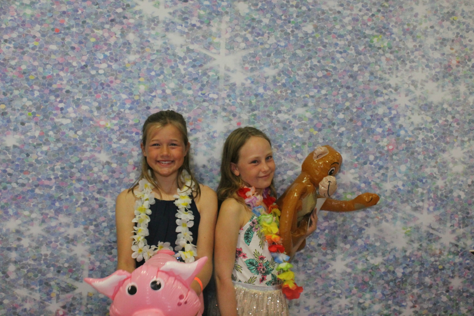 Hayling Island Sailing Club Youth Race Week Disco | View more photos from the event at gallery.funbooth.uk.com/u/FunboothLTD1/Hayling-Island-Sailing-Club-Youth-Race-Week-Disco