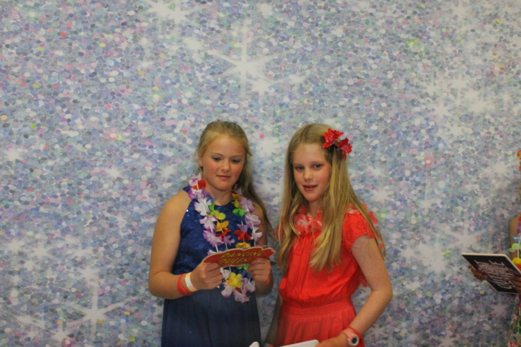 Hayling Island Sailing Club Youth Race Week Disco | View more photos from the event at gallery.funbooth.uk.com/u/FunboothLTD1/Hayling-Island-Sailing-Club-Youth-Race-Week-Disco