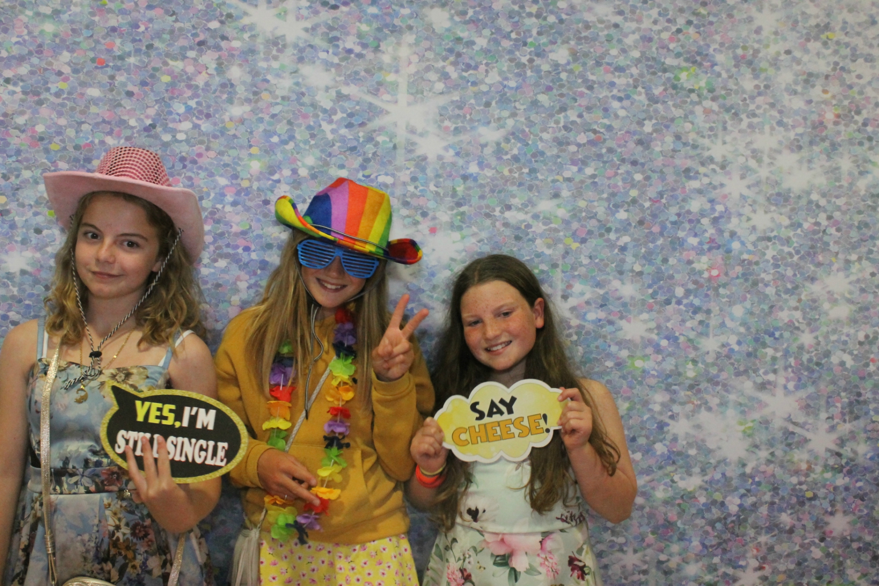 Hayling Island Sailing Club Youth Race Week Disco | View more photos from the event at gallery.funbooth.uk.com/u/FunboothLTD1/Hayling-Island-Sailing-Club-Youth-Race-Week-Disco