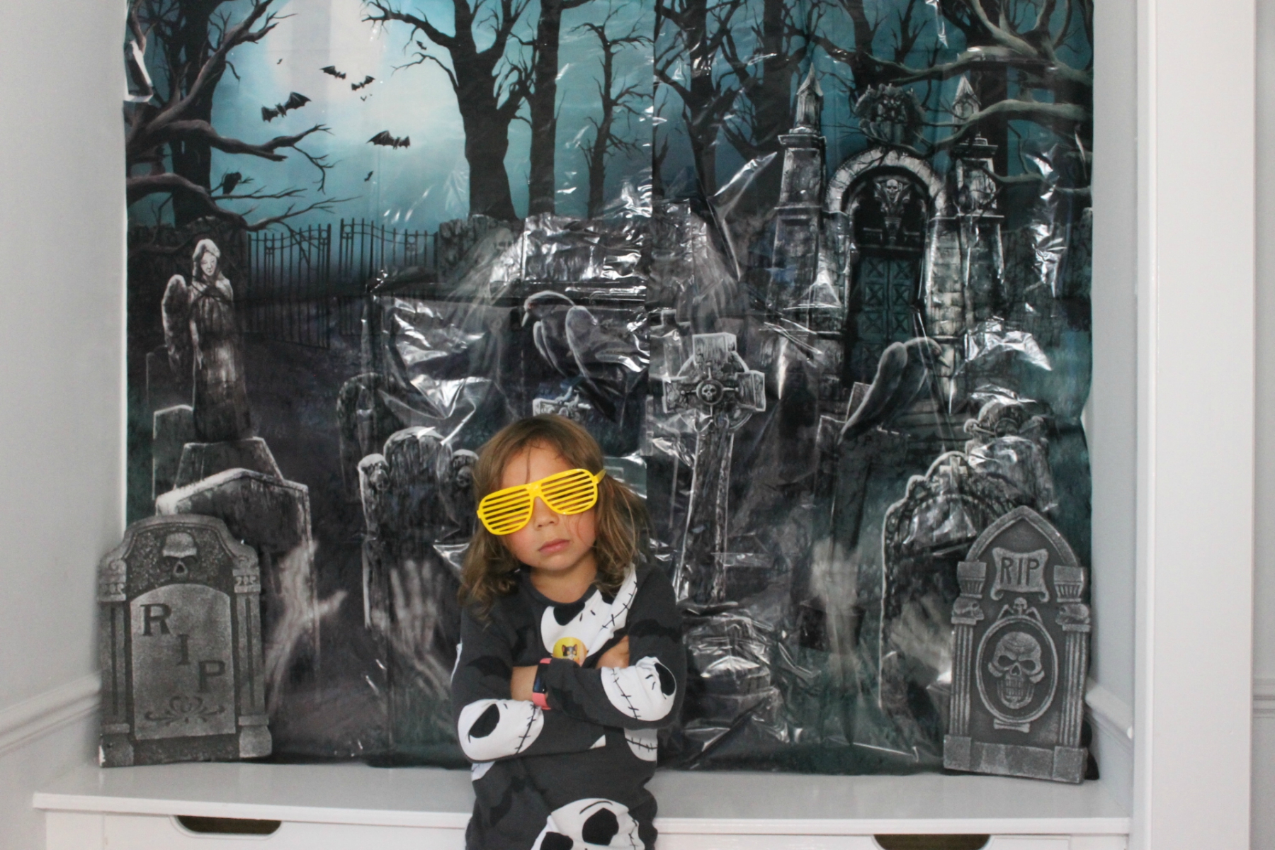BCBC Halloween Party 2024 | View more photos from the event at gallery.funbooth.uk.com/u/FunboothLTD1/BCBC-Halloween-Party-2024