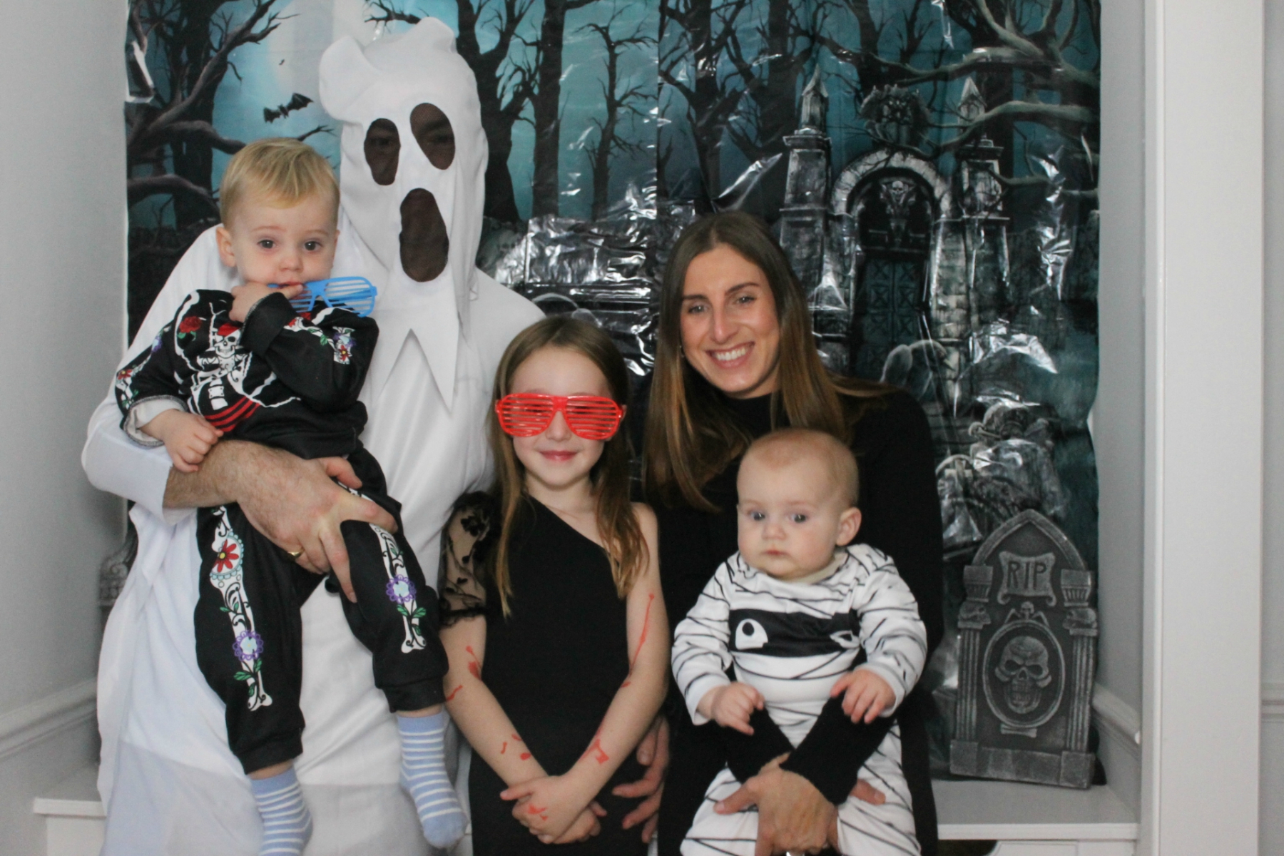 BCBC Halloween Party 2024 | View more photos from the event at gallery.funbooth.uk.com/u/FunboothLTD1/BCBC-Halloween-Party-2024