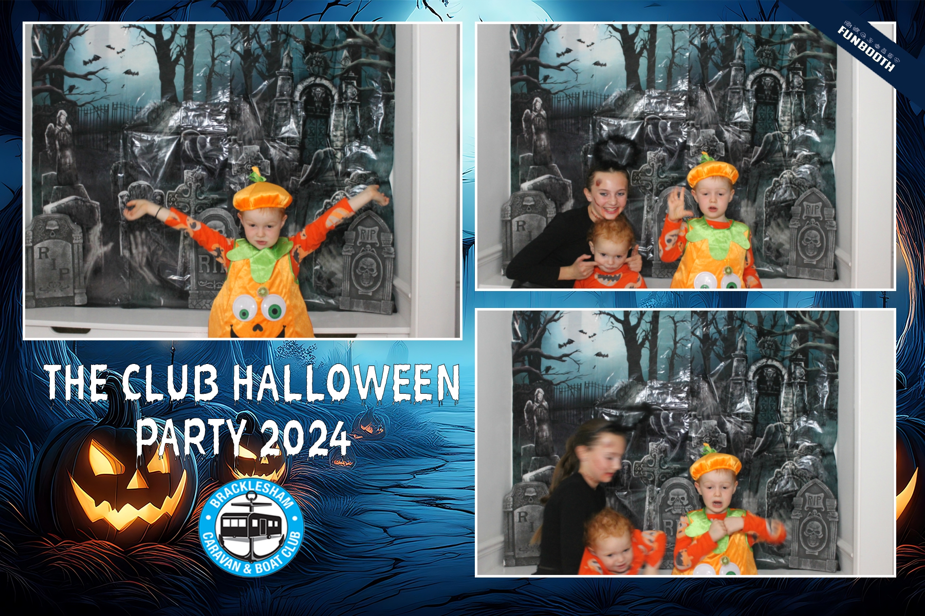 BCBC Halloween Party 2024 | View more photos from the event at gallery.funbooth.uk.com/u/FunboothLTD1/BCBC-Halloween-Party-2024