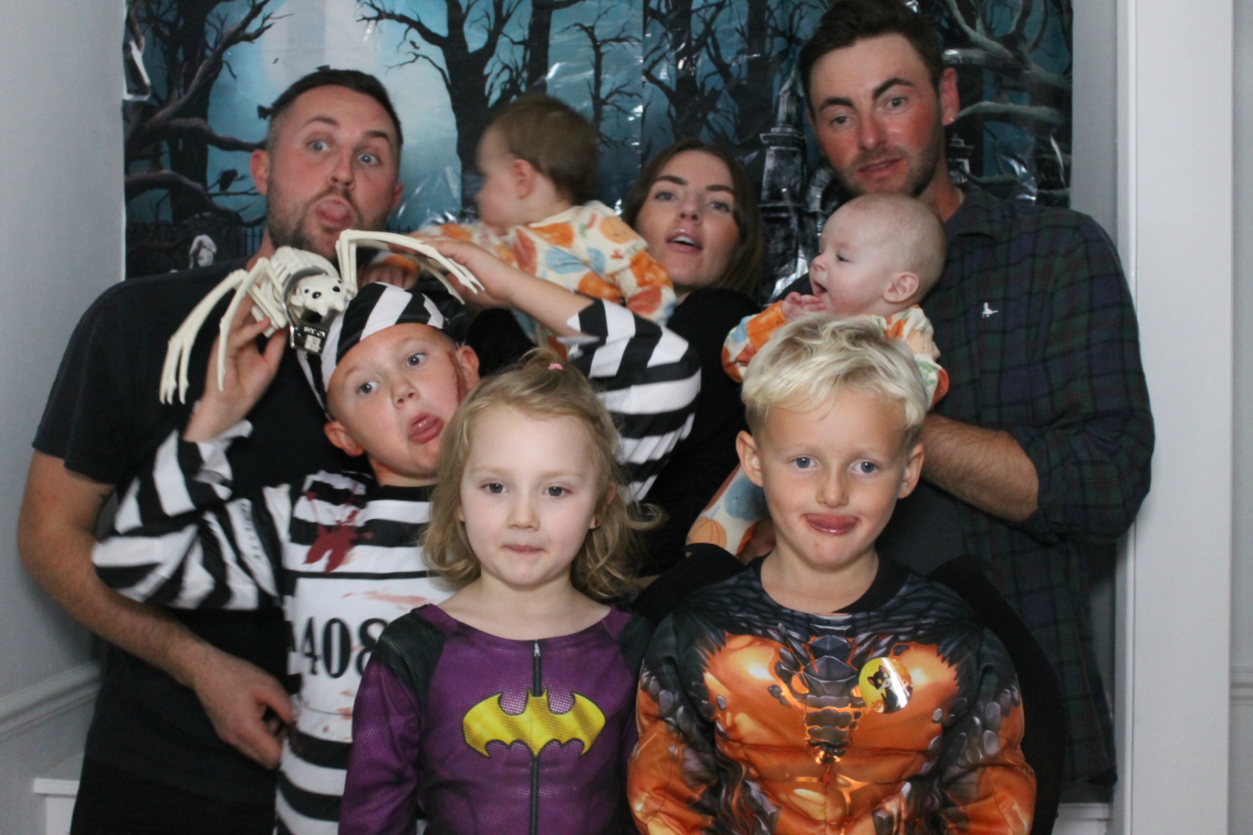 BCBC Halloween Party 2024 | View more photos from the event at gallery.funbooth.uk.com/u/FunboothLTD1/BCBC-Halloween-Party-2024