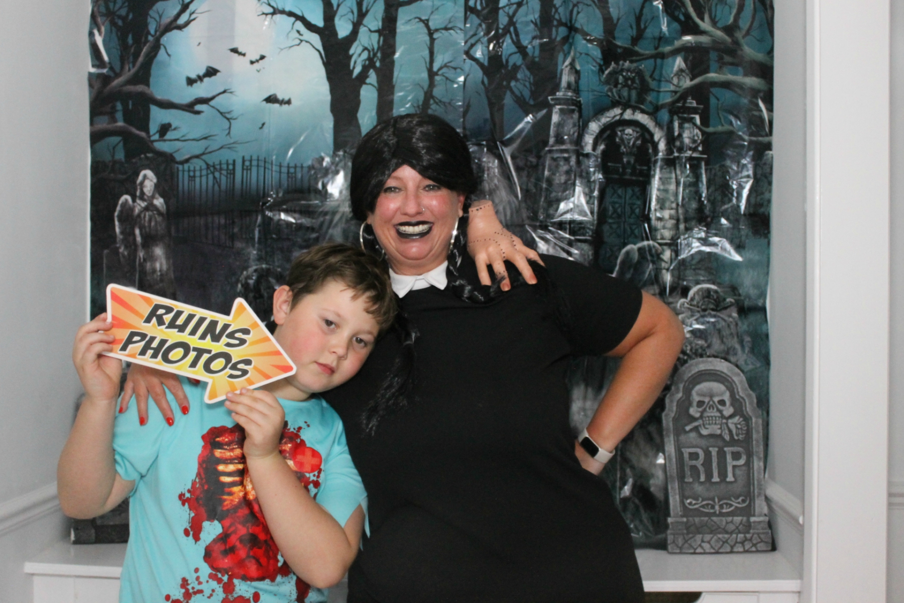 BCBC Halloween Party 2024 | View more photos from the event at gallery.funbooth.uk.com/u/FunboothLTD1/BCBC-Halloween-Party-2024