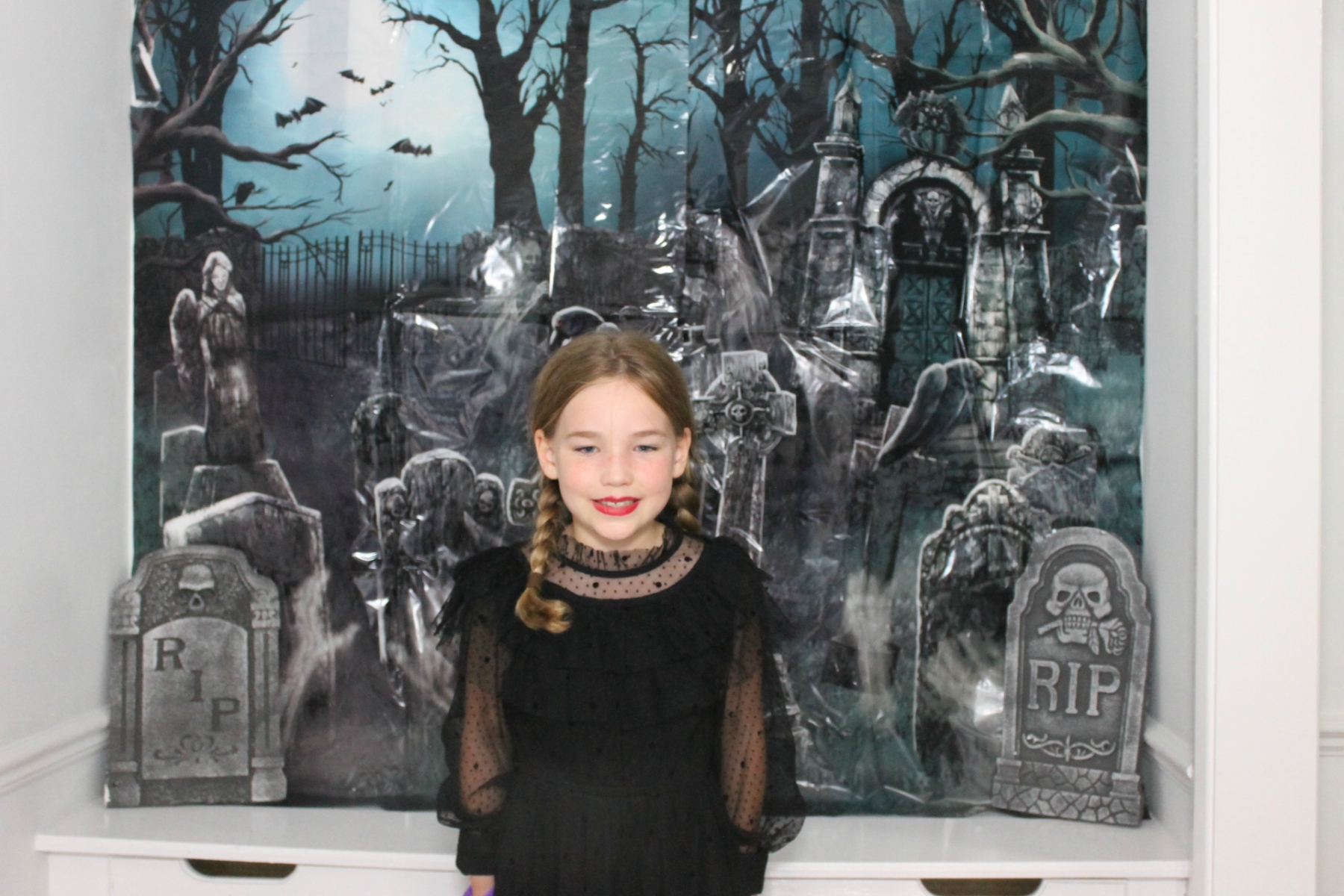 BCBC Halloween Party 2024 | View more photos from the event at gallery.funbooth.uk.com/u/FunboothLTD1/BCBC-Halloween-Party-2024