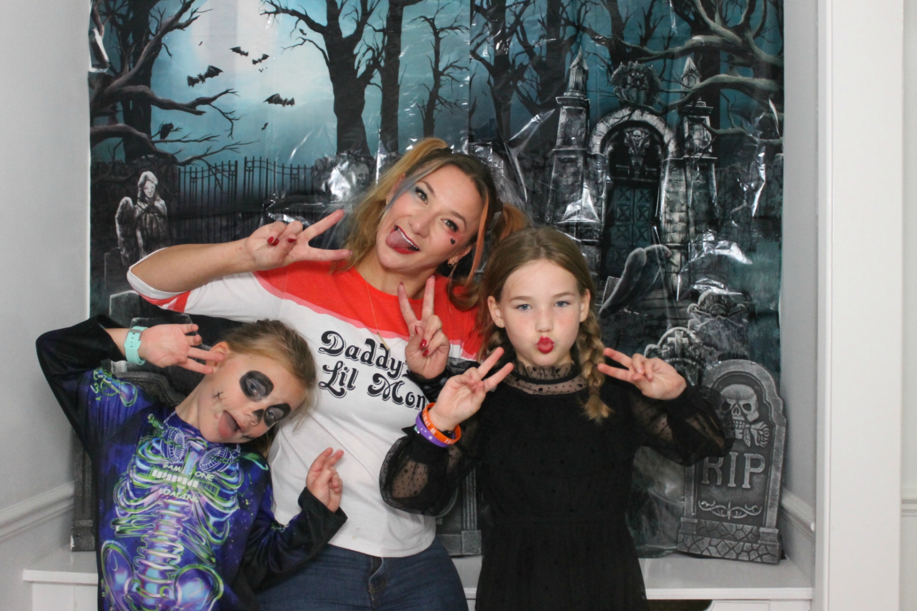 BCBC Halloween Party 2024 | View more photos from the event at gallery.funbooth.uk.com/u/FunboothLTD1/BCBC-Halloween-Party-2024