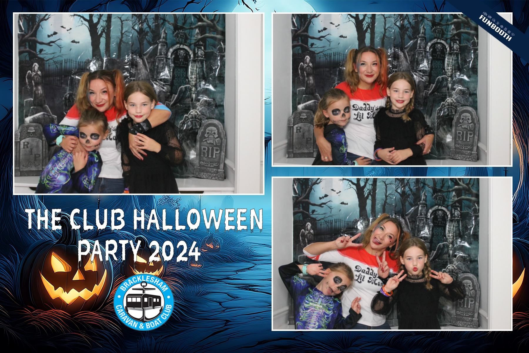 BCBC Halloween Party 2024 | View more photos from the event at gallery.funbooth.uk.com/u/FunboothLTD1/BCBC-Halloween-Party-2024