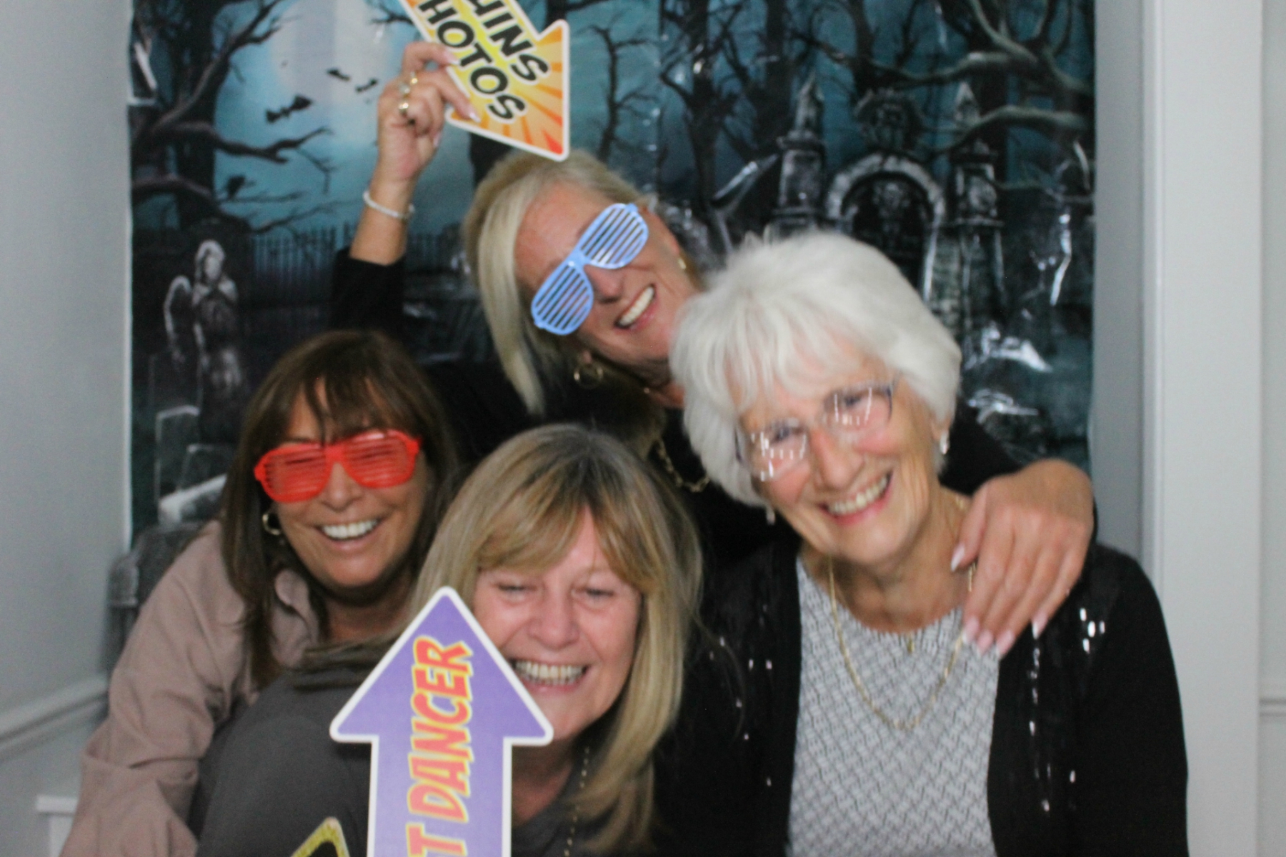BCBC Halloween Party 2024 | View more photos from the event at gallery.funbooth.uk.com/u/FunboothLTD1/BCBC-Halloween-Party-2024