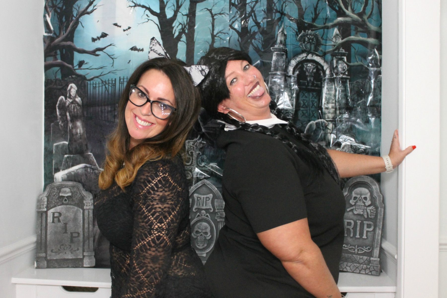 BCBC Halloween Party 2024 | View more photos from the event at gallery.funbooth.uk.com/u/FunboothLTD1/BCBC-Halloween-Party-2024