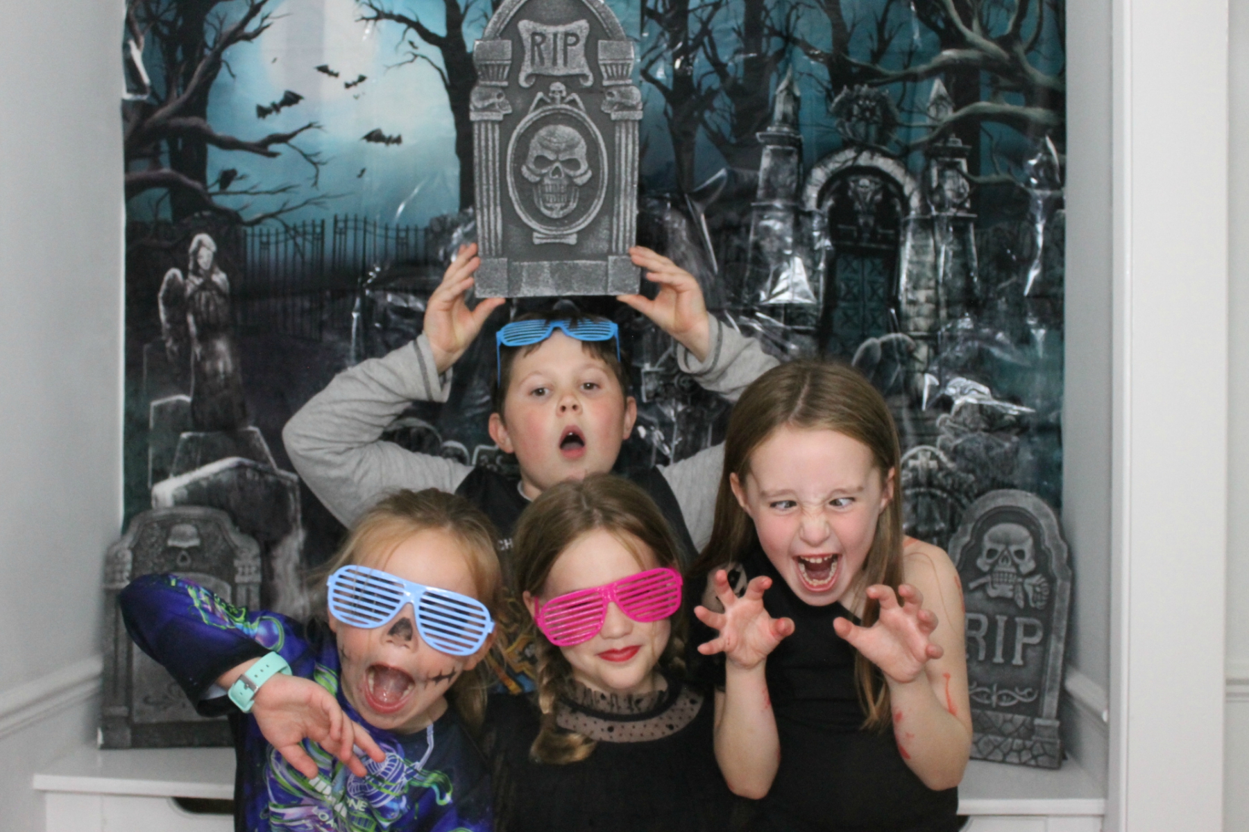 BCBC Halloween Party 2024 | View more photos from the event at gallery.funbooth.uk.com/u/FunboothLTD1/BCBC-Halloween-Party-2024