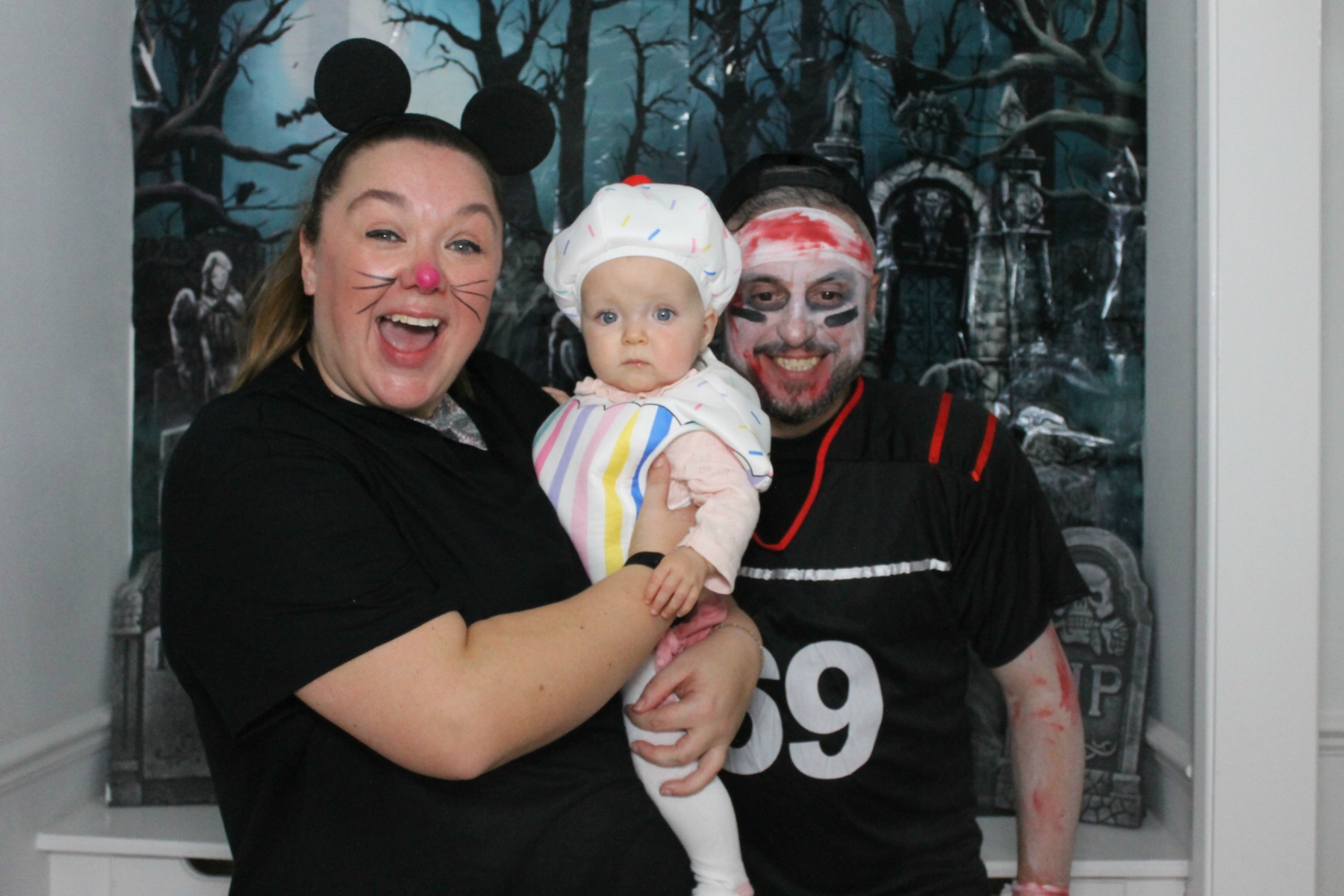 BCBC Halloween Party 2024 | View more photos from the event at gallery.funbooth.uk.com/u/FunboothLTD1/BCBC-Halloween-Party-2024