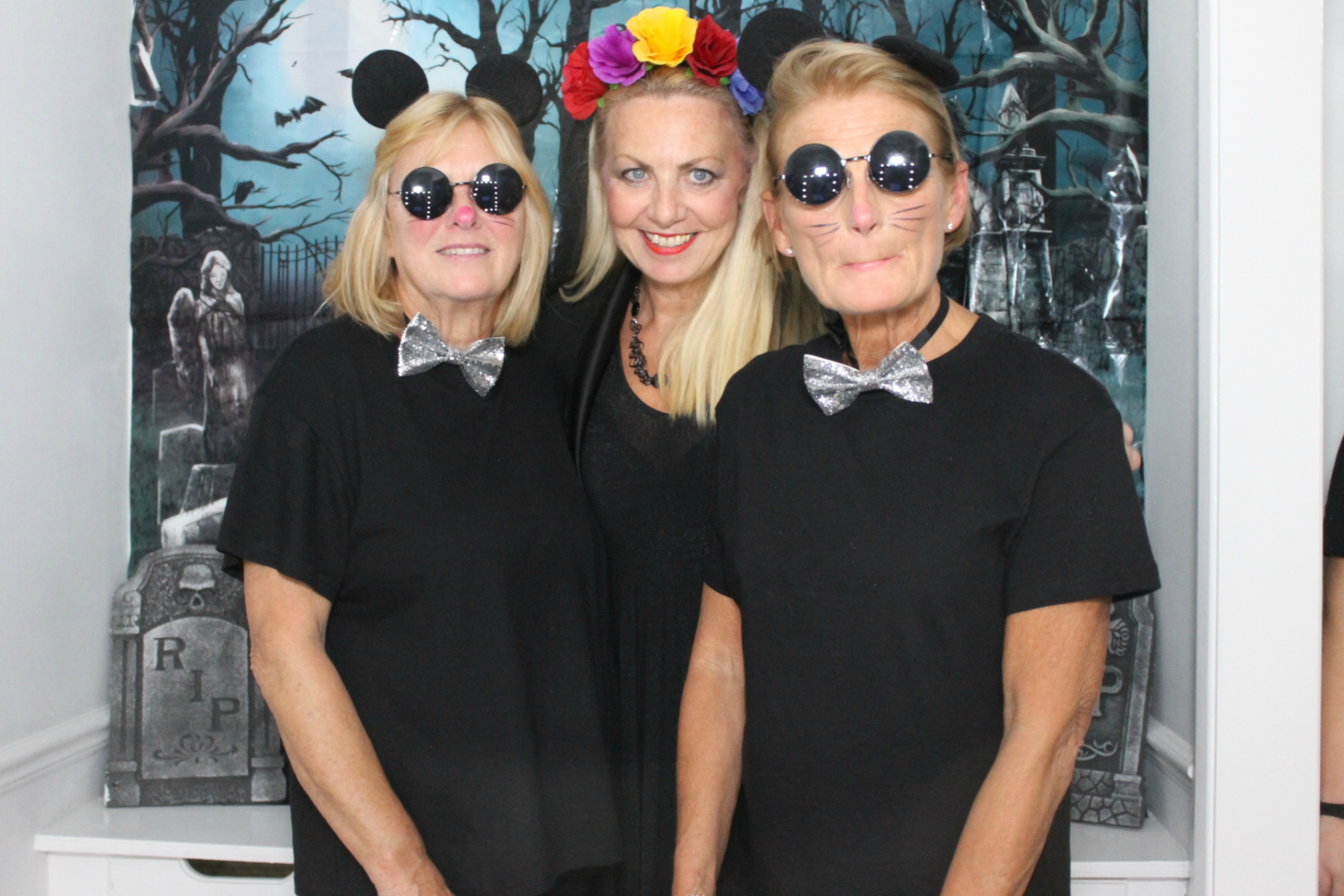 BCBC Halloween Party 2024 | View more photos from the event at gallery.funbooth.uk.com/u/FunboothLTD1/BCBC-Halloween-Party-2024