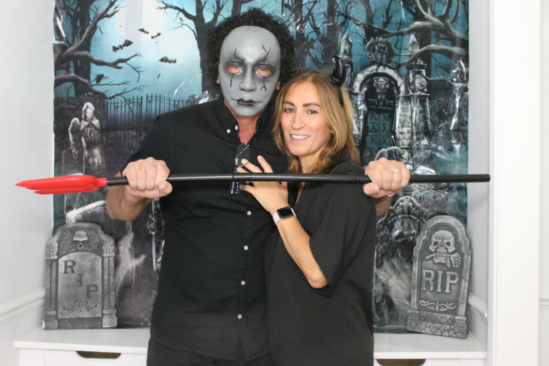 BCBC Halloween Party 2024 | View more photos from the event at gallery.funbooth.uk.com/u/FunboothLTD1/BCBC-Halloween-Party-2024