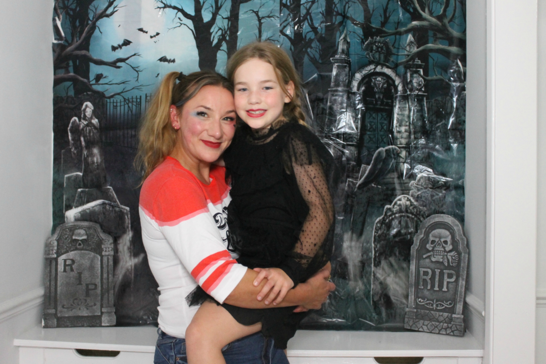 BCBC Halloween Party 2024 | View more photos from the event at gallery.funbooth.uk.com/u/FunboothLTD1/BCBC-Halloween-Party-2024