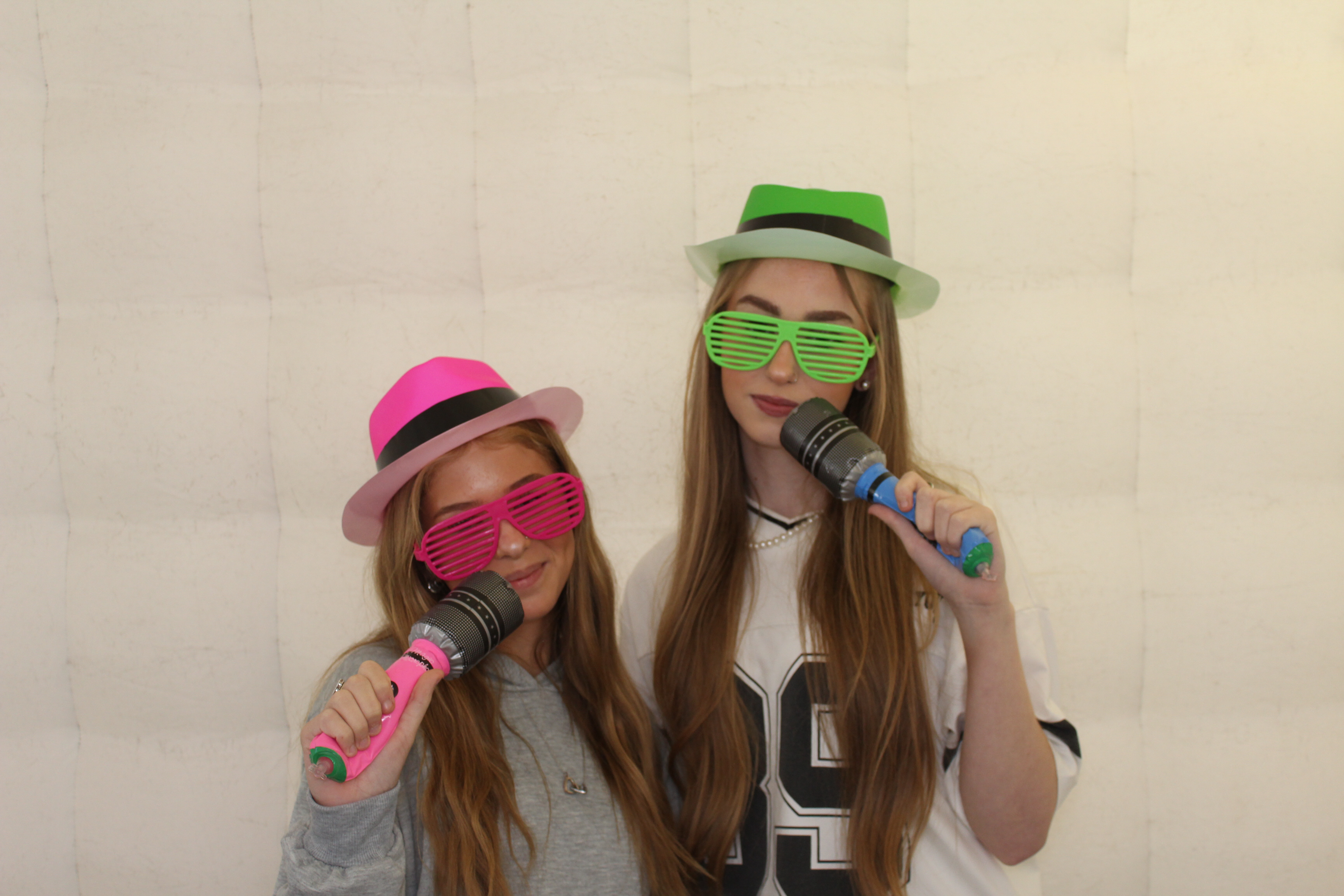 COPC Freshers Fair Day 1 | View more photos from the event at gallery.funbooth.uk.com/u/FunboothLTD1/COPC-Freshers-Fair-Day-1