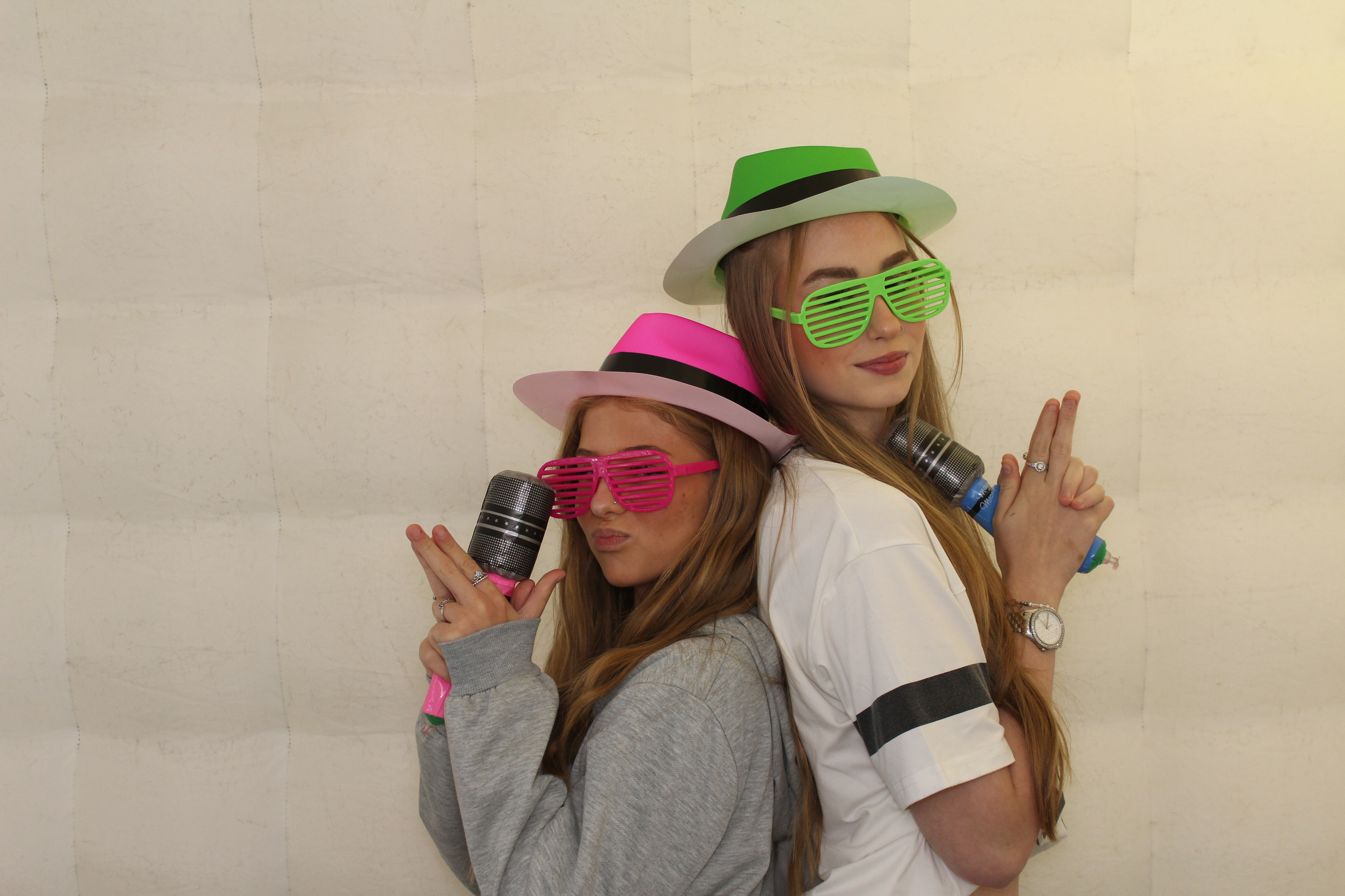 COPC Freshers Fair Day 1 | View more photos from the event at gallery.funbooth.uk.com/u/FunboothLTD1/COPC-Freshers-Fair-Day-1