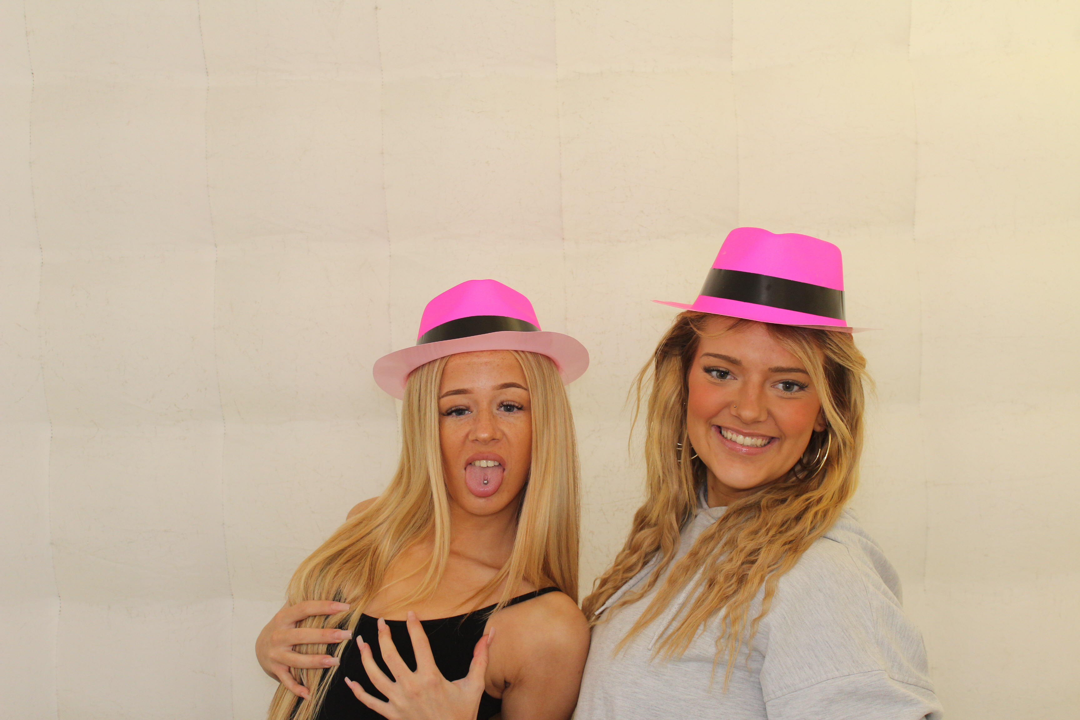 COPC Freshers Fair Day 1 | View more photos from the event at gallery.funbooth.uk.com/u/FunboothLTD1/COPC-Freshers-Fair-Day-1