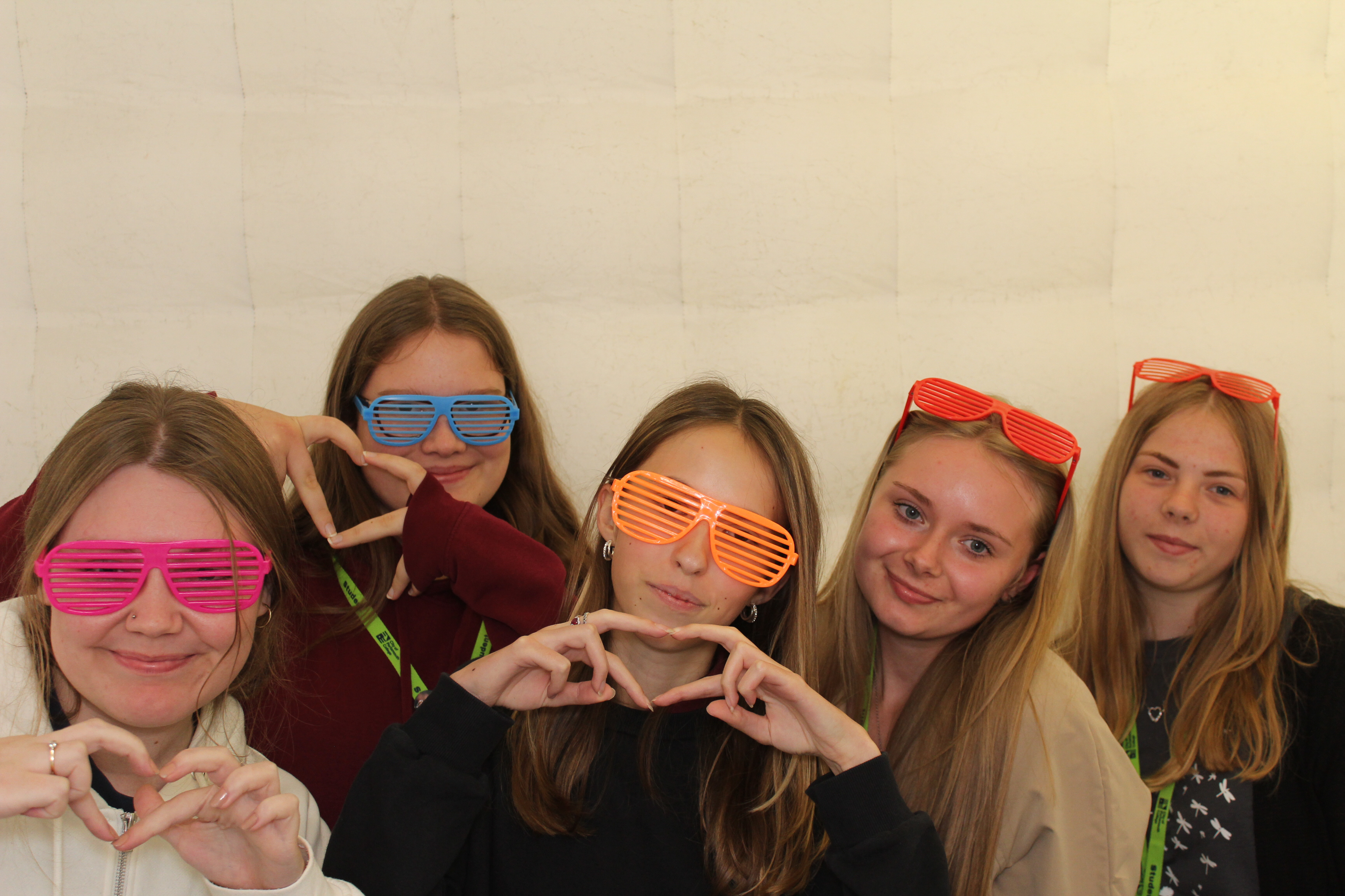 COPC Freshers Fair Day 1 | View more photos from the event at gallery.funbooth.uk.com/u/FunboothLTD1/COPC-Freshers-Fair-Day-1