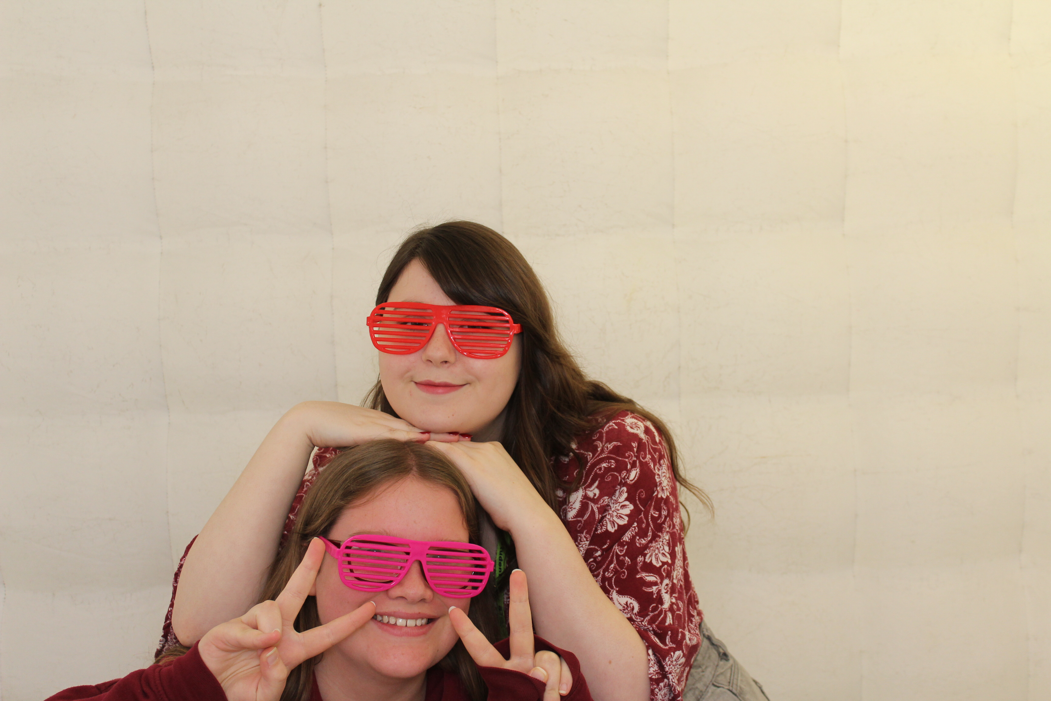 COPC Freshers Fair Day 1 | View more photos from the event at gallery.funbooth.uk.com/u/FunboothLTD1/COPC-Freshers-Fair-Day-1