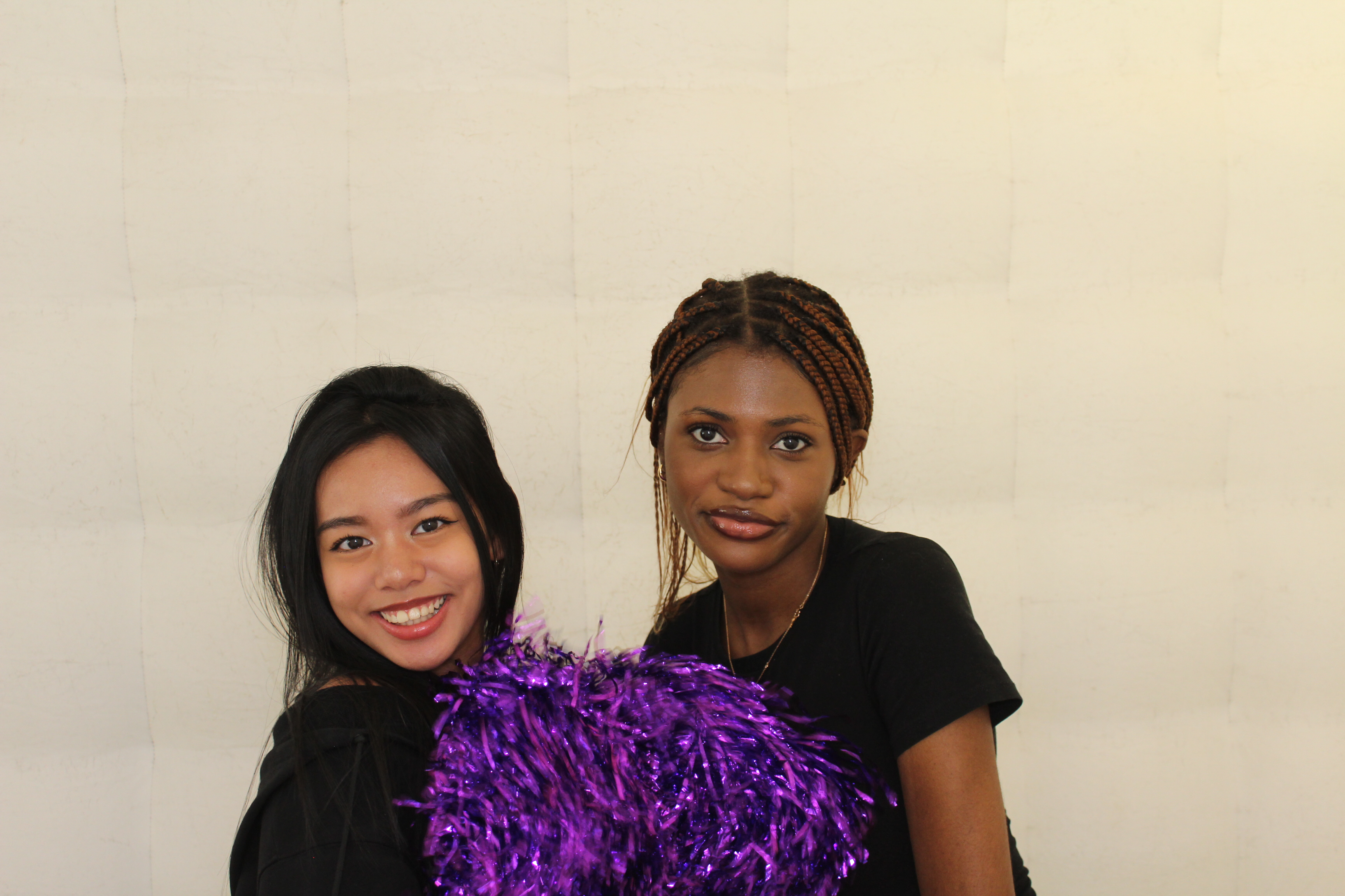 COPC Freshers Fair Day 1 | View more photos from the event at gallery.funbooth.uk.com/u/FunboothLTD1/COPC-Freshers-Fair-Day-1