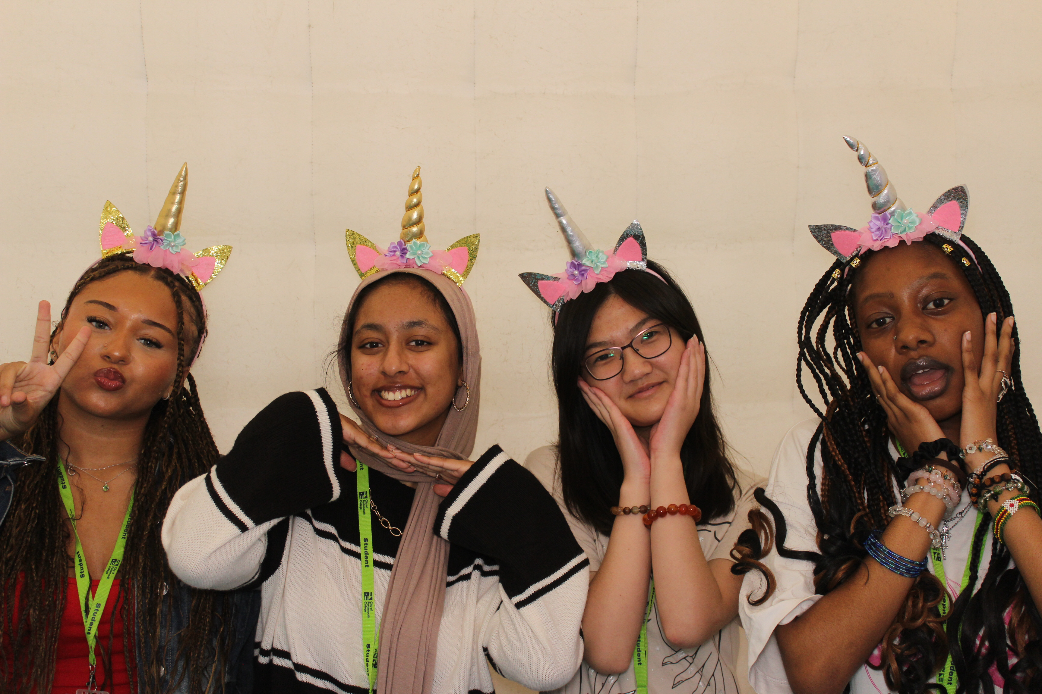 COPC Freshers Fair Day 2 | View more photos from the event at gallery.funbooth.uk.com/u/FunboothLTD1/COPC-Freshers-Fair-Day-2