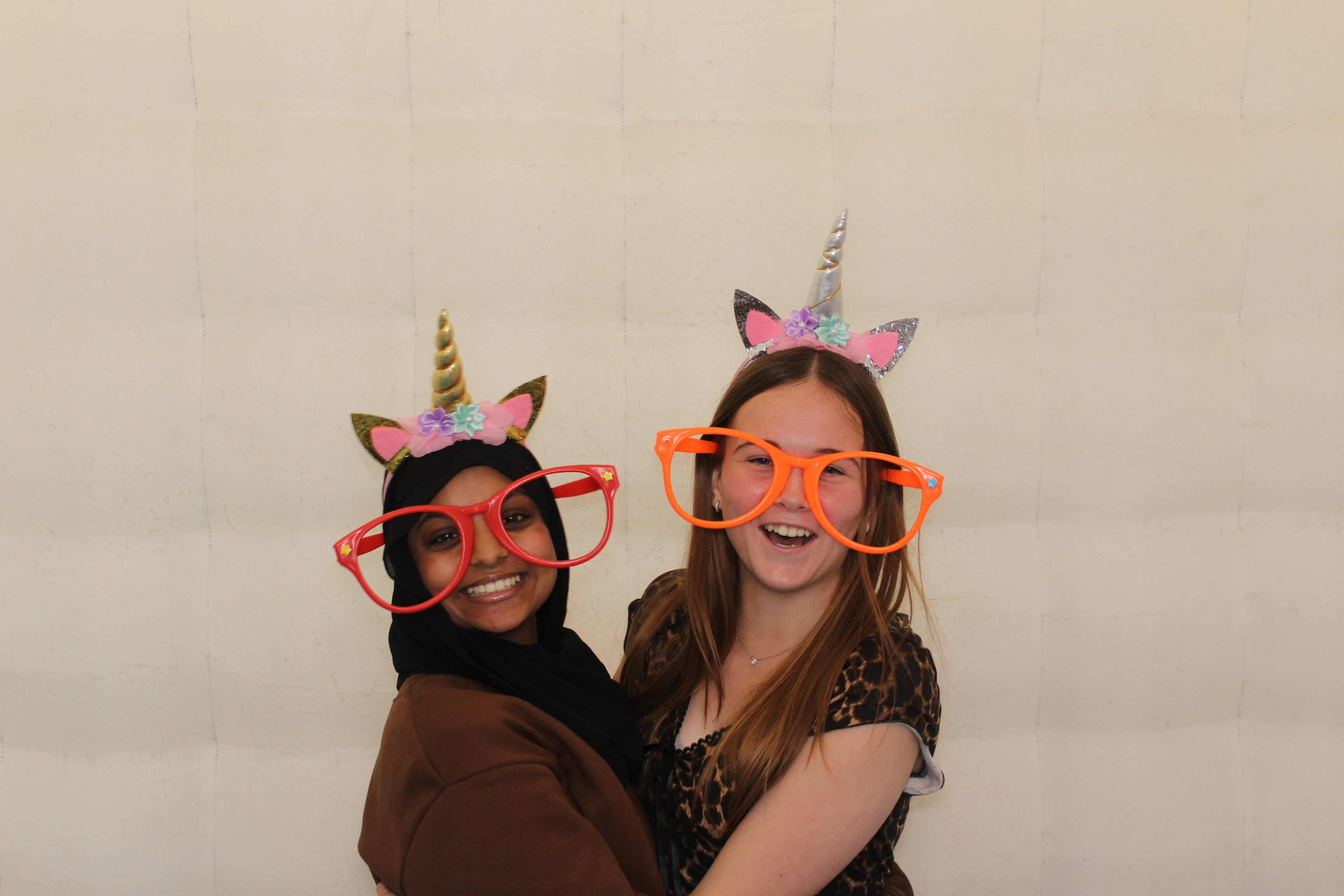 COPC Freshers Fair Day 2 | View more photos from the event at gallery.funbooth.uk.com/u/FunboothLTD1/COPC-Freshers-Fair-Day-2