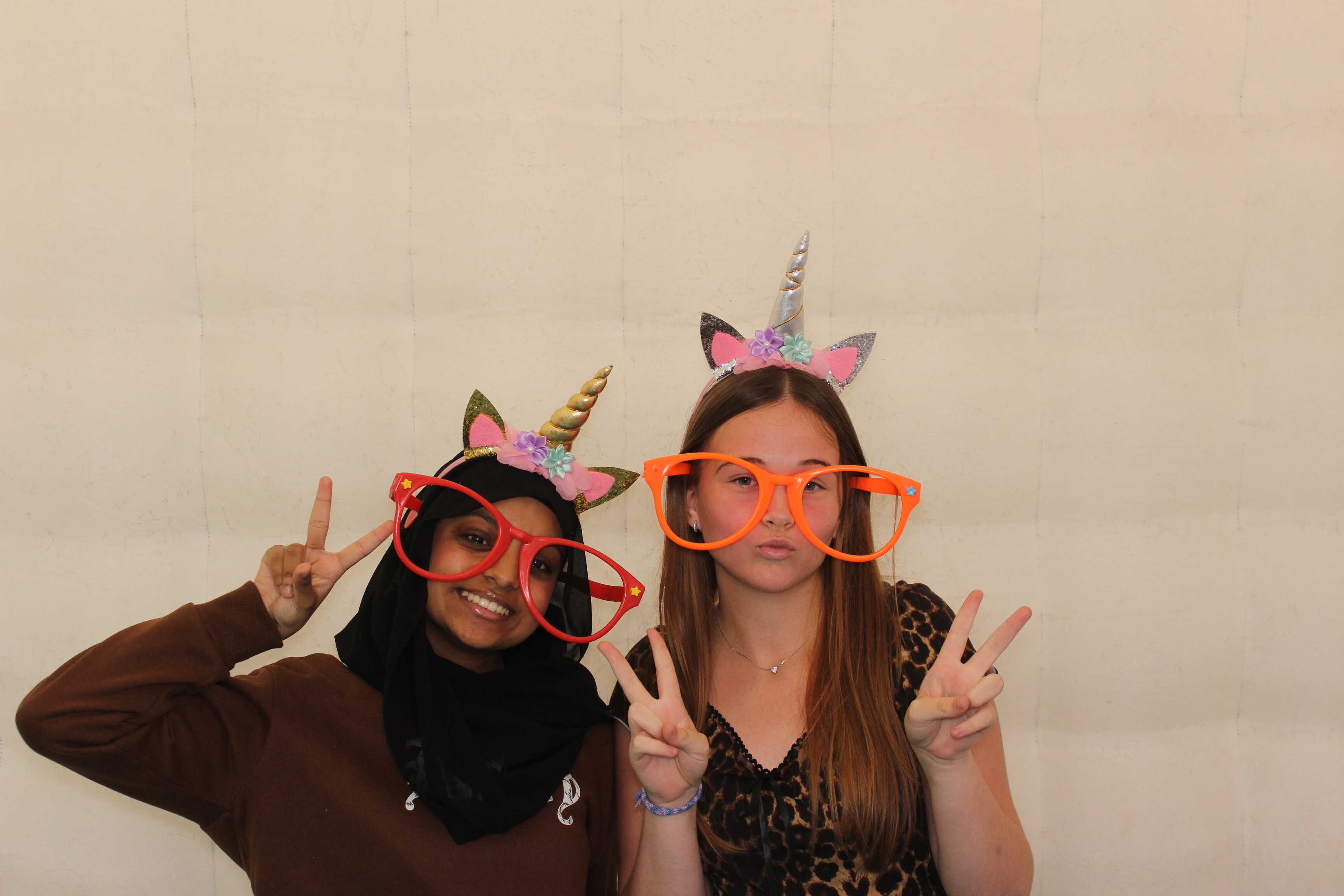 COPC Freshers Fair Day 2 | View more photos from the event at gallery.funbooth.uk.com/u/FunboothLTD1/COPC-Freshers-Fair-Day-2