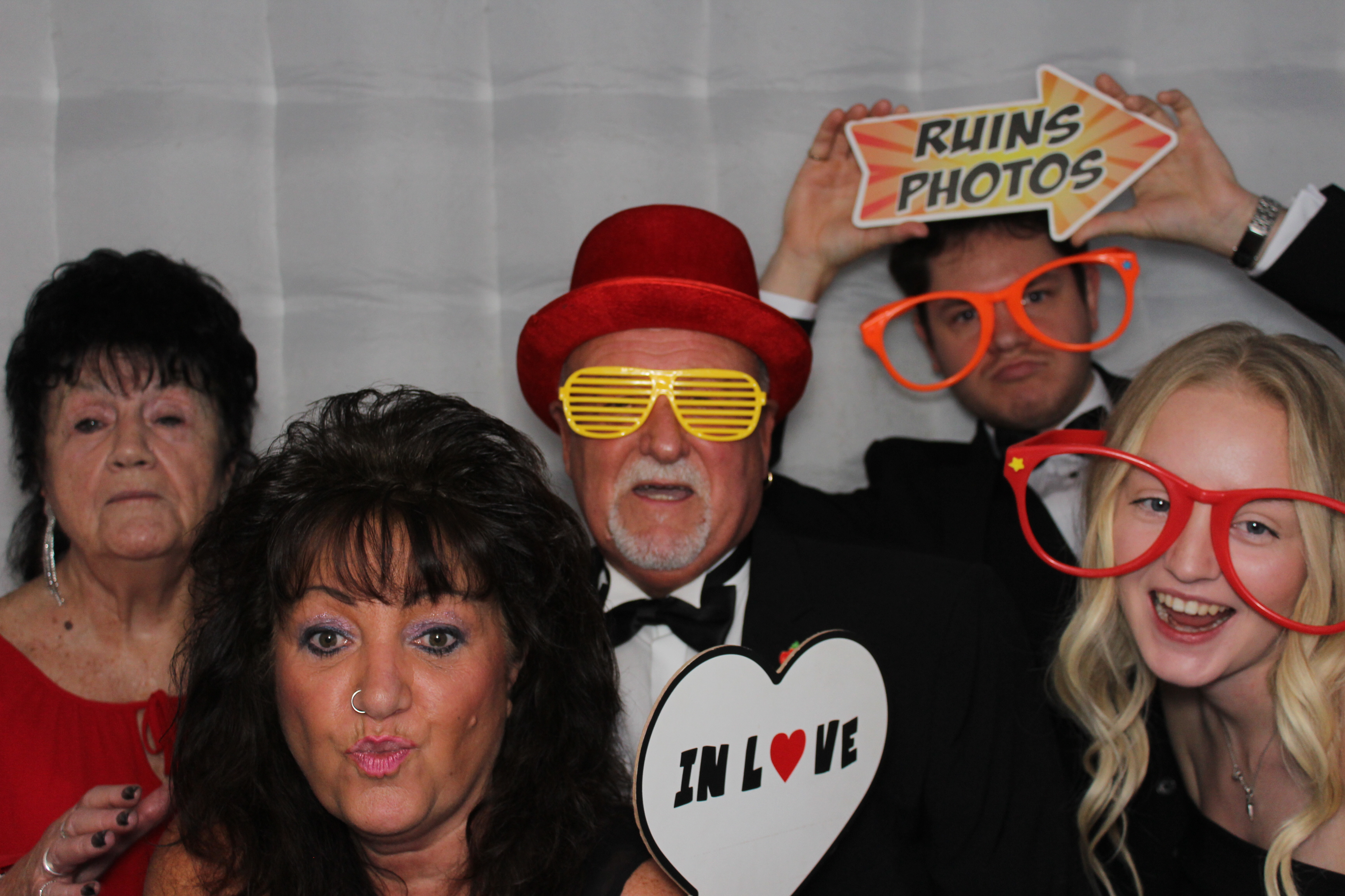 Jay's 30th Birthday | View more photos from the event at gallery.funbooth.uk.com/u/FunboothLTD1/Jays-30th-Birthday
