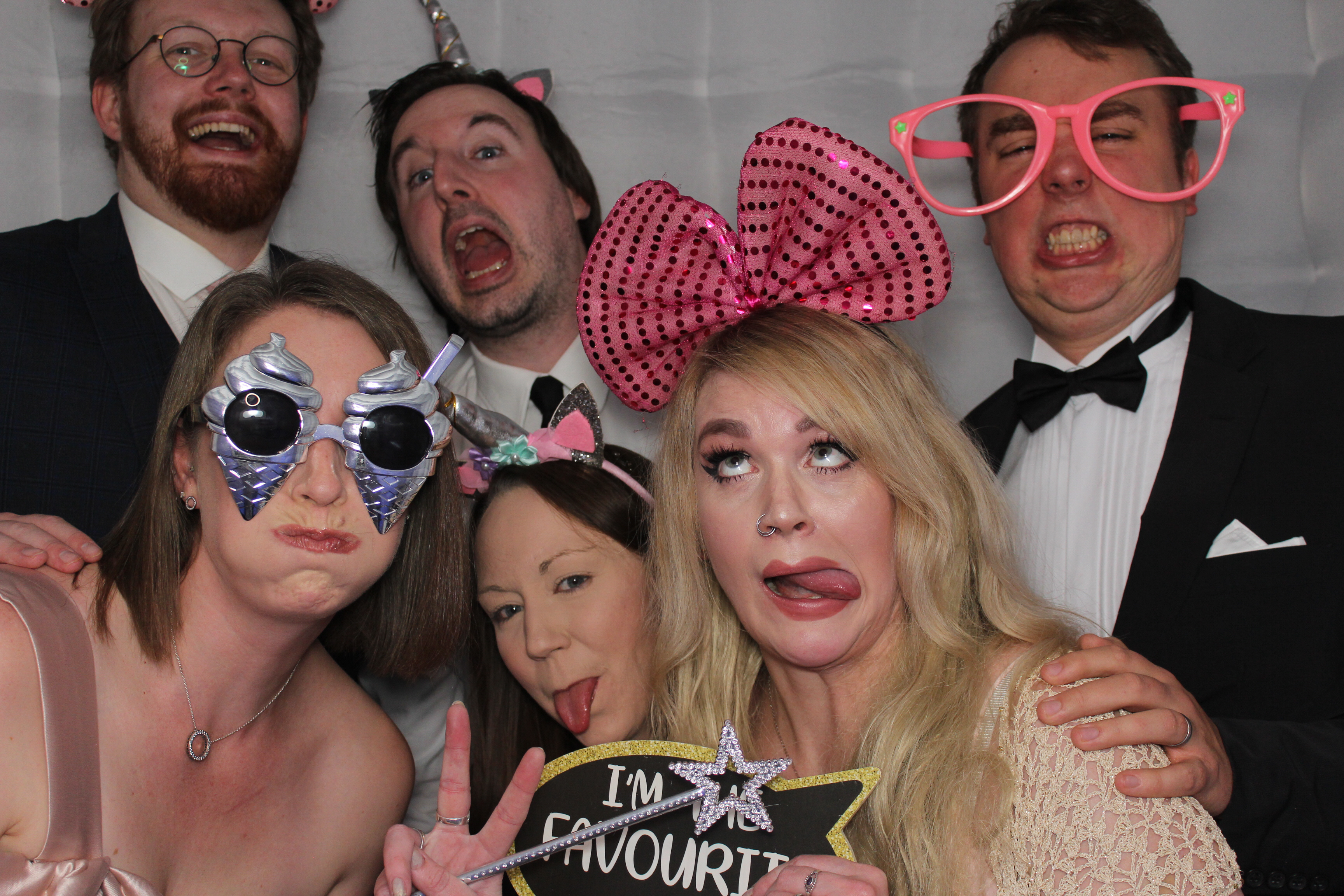 Jay's 30th Birthday | View more photos from the event at gallery.funbooth.uk.com/u/FunboothLTD1/Jays-30th-Birthday