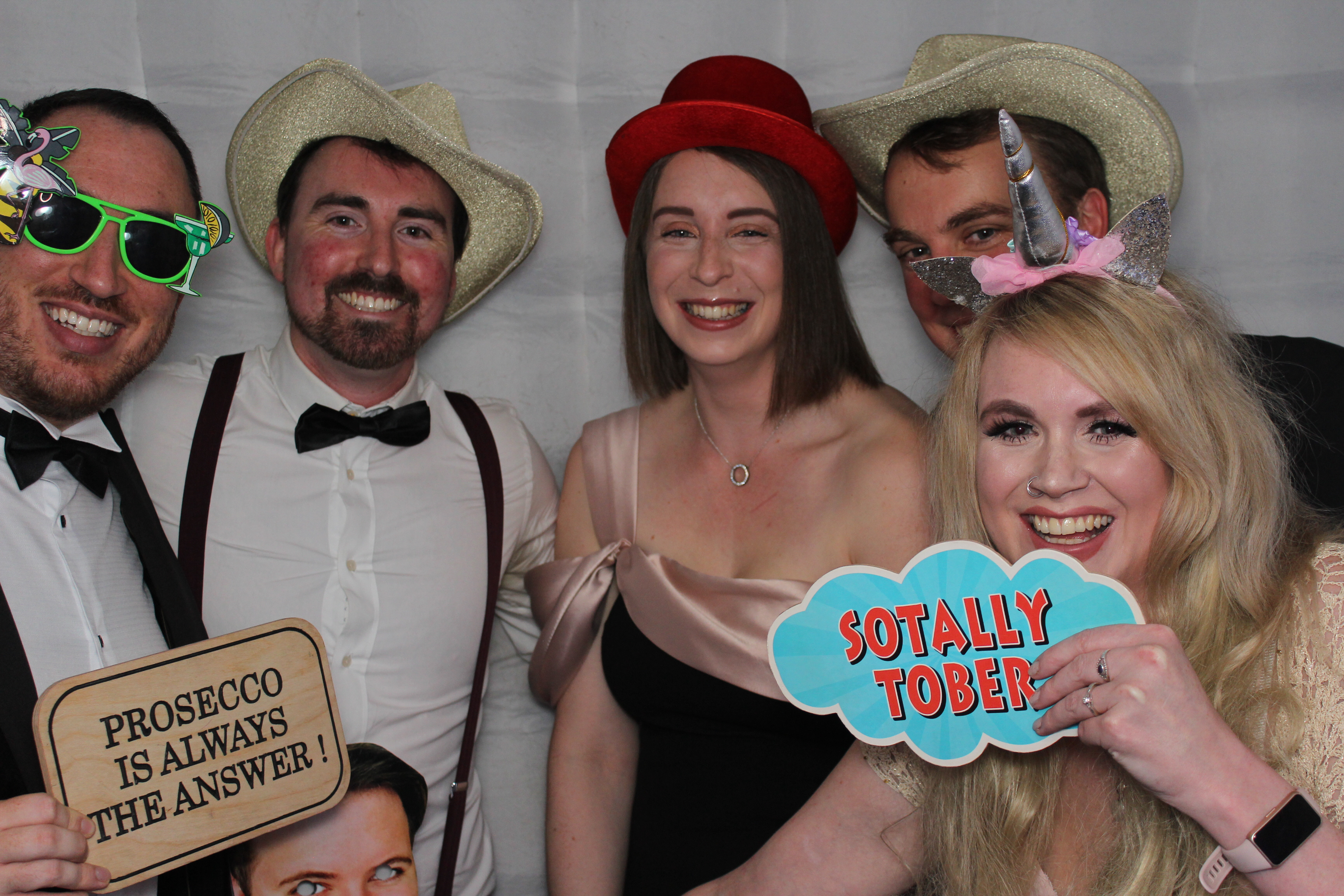 Jay's 30th Birthday | View more photos from the event at gallery.funbooth.uk.com/u/FunboothLTD1/Jays-30th-Birthday