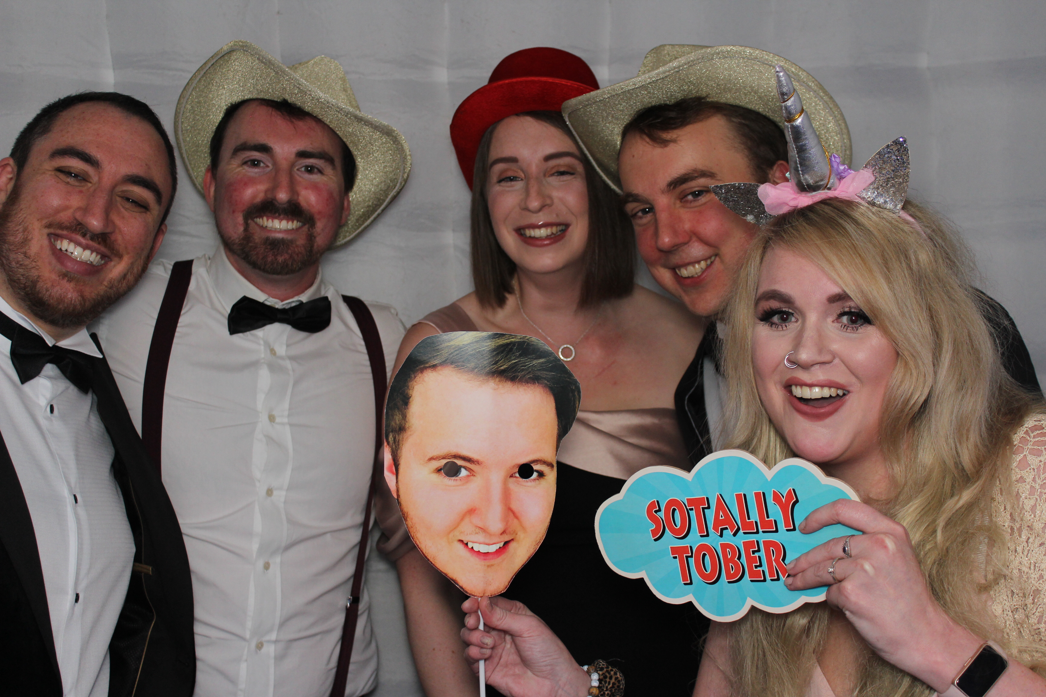 Jay's 30th Birthday | View more photos from the event at gallery.funbooth.uk.com/u/FunboothLTD1/Jays-30th-Birthday