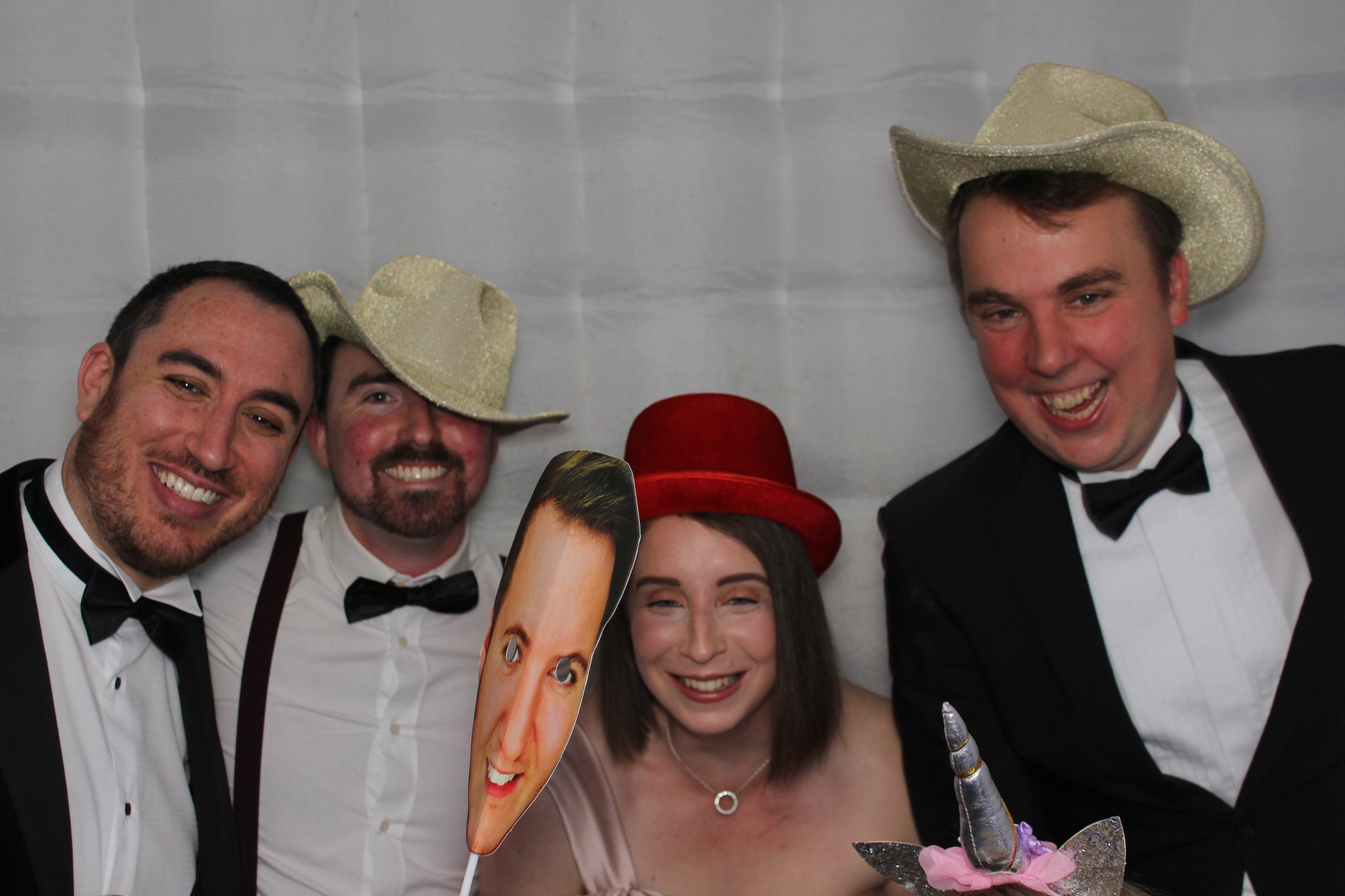 Jay's 30th Birthday | View more photos from the event at gallery.funbooth.uk.com/u/FunboothLTD1/Jays-30th-Birthday