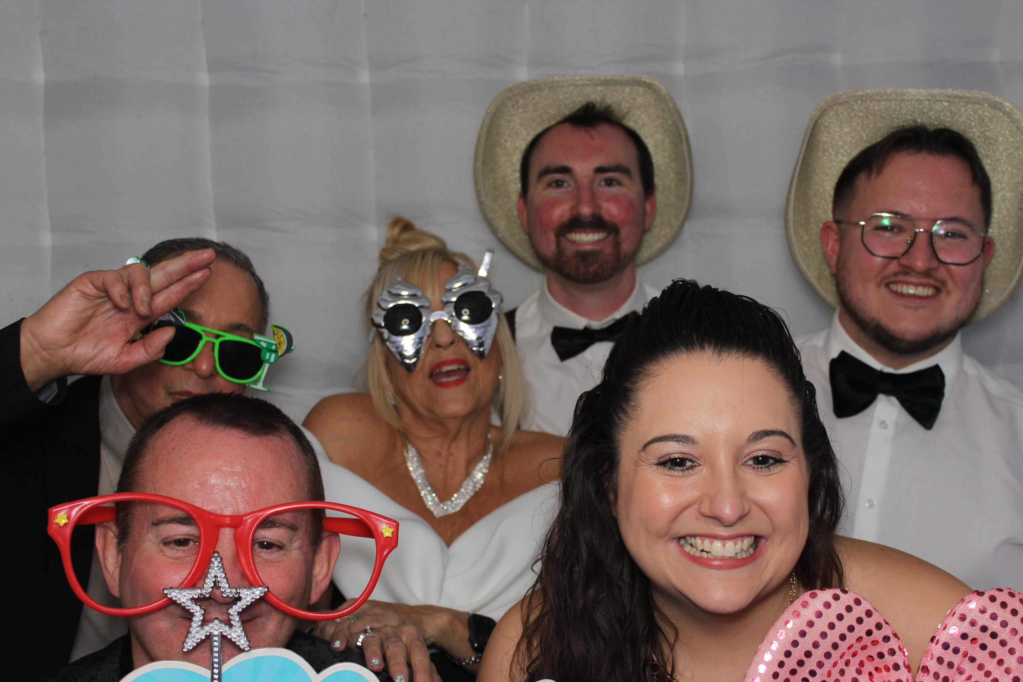 Jay's 30th Birthday | View more photos from the event at gallery.funbooth.uk.com/u/FunboothLTD1/Jays-30th-Birthday