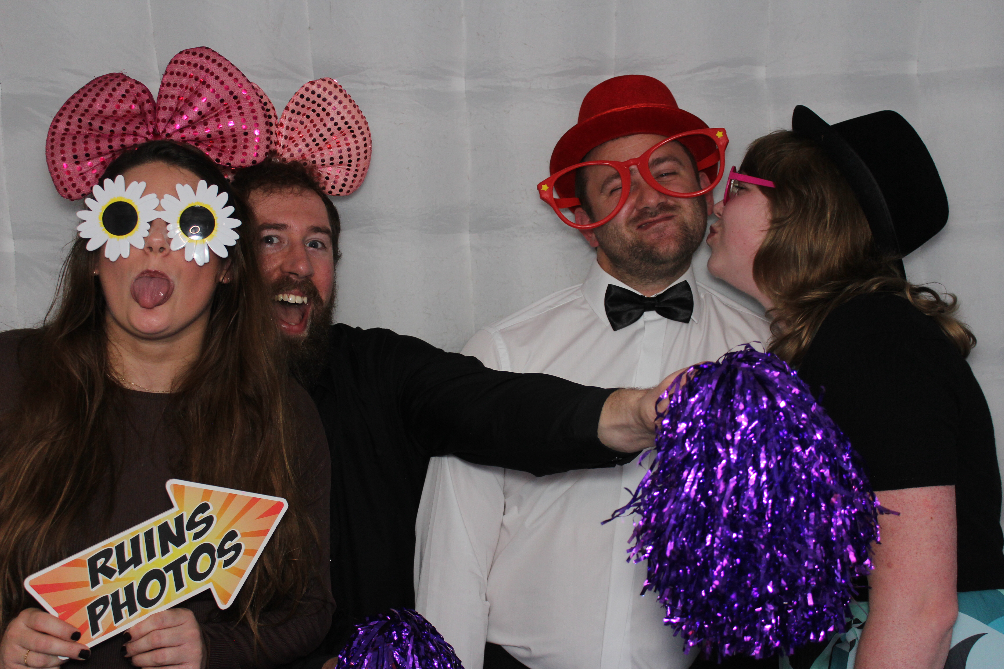 Jay's 30th Birthday | View more photos from the event at gallery.funbooth.uk.com/u/FunboothLTD1/Jays-30th-Birthday
