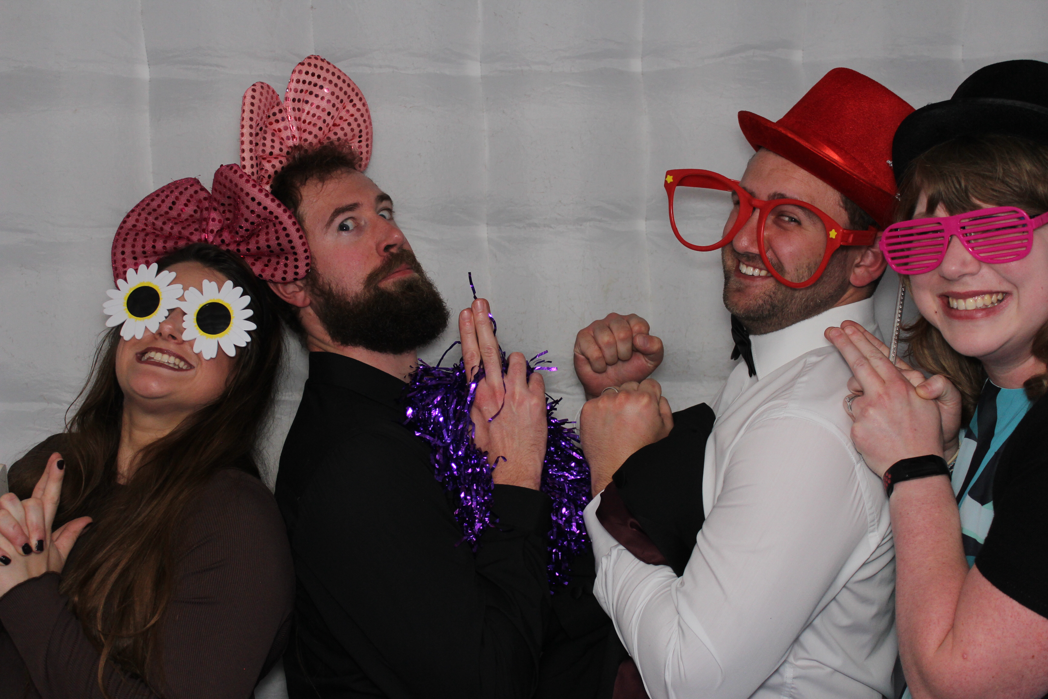 Jay's 30th Birthday | View more photos from the event at gallery.funbooth.uk.com/u/FunboothLTD1/Jays-30th-Birthday