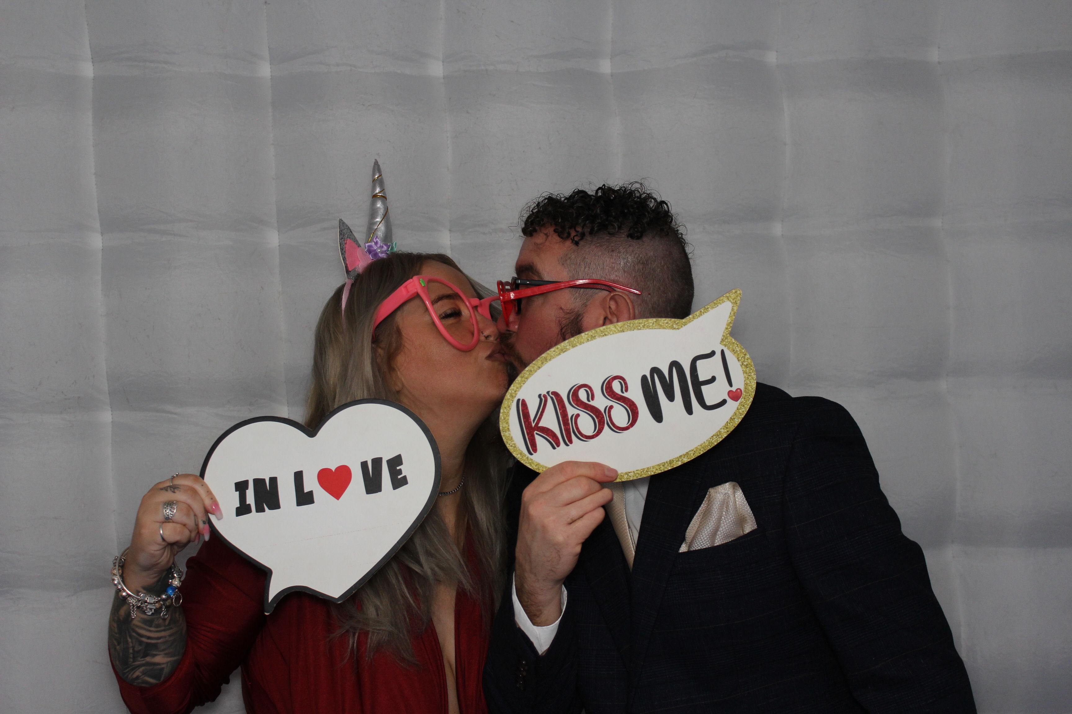 Jay's 30th Birthday | View more photos from the event at gallery.funbooth.uk.com/u/FunboothLTD1/Jays-30th-Birthday