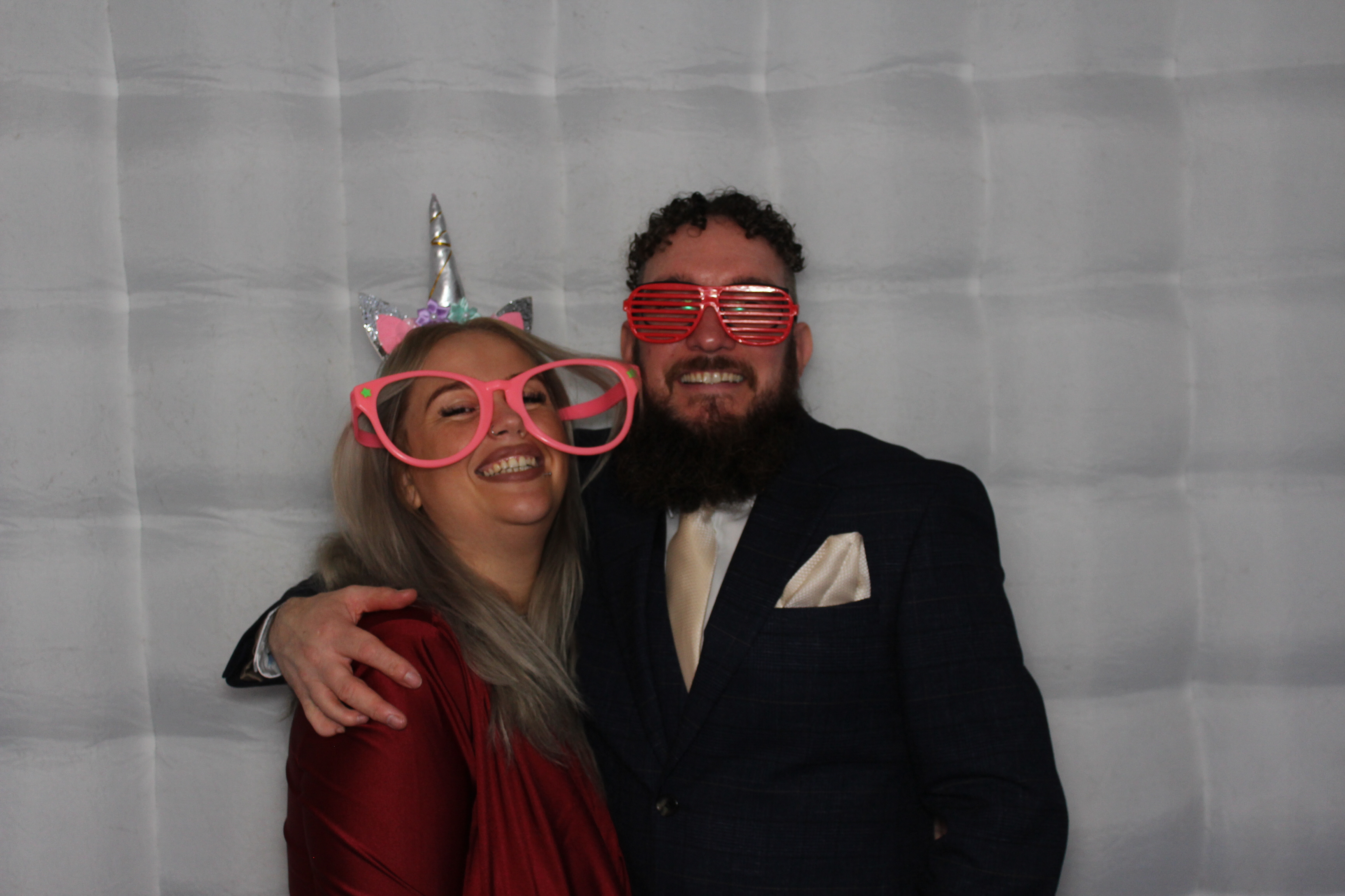 Jay's 30th Birthday | View more photos from the event at gallery.funbooth.uk.com/u/FunboothLTD1/Jays-30th-Birthday