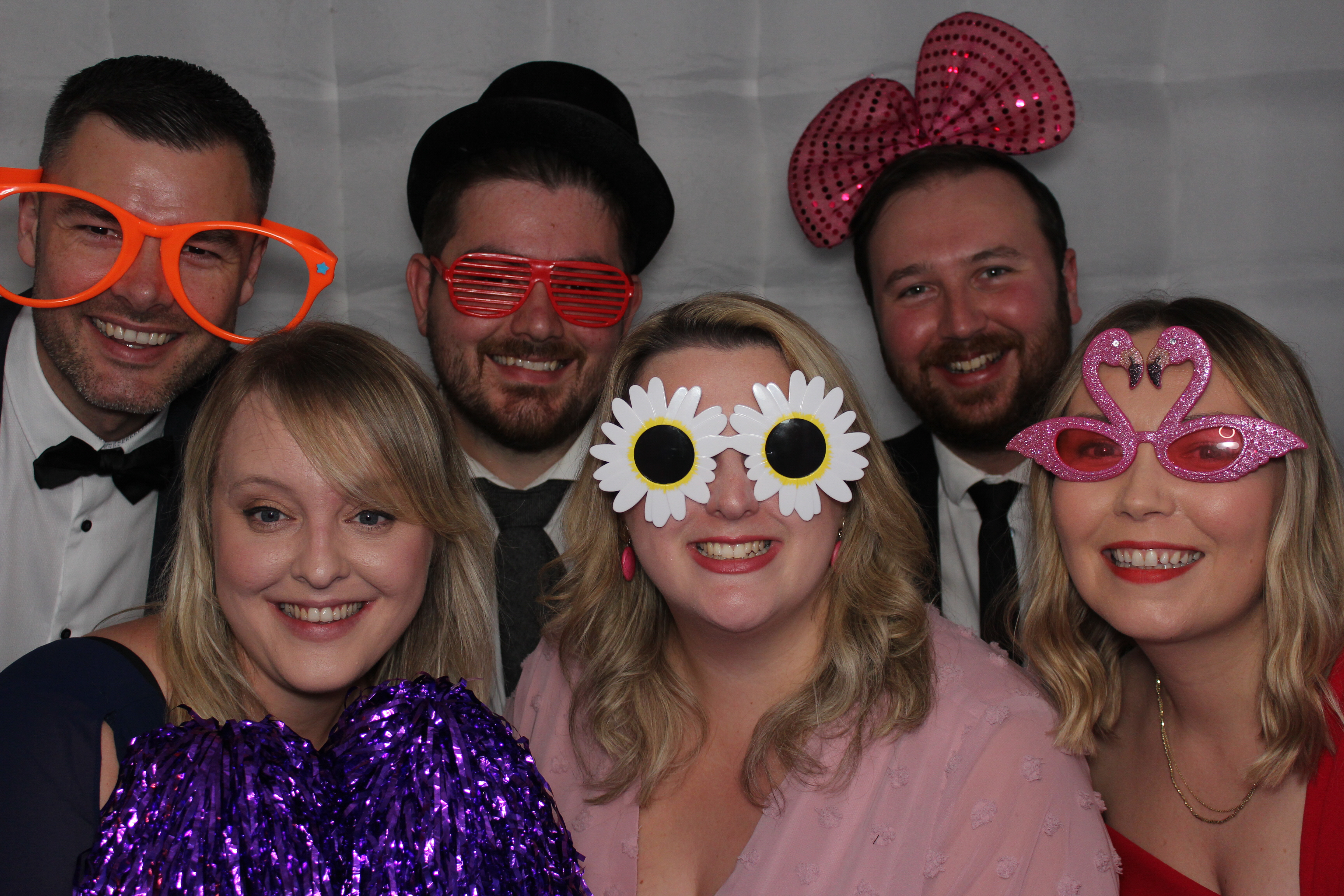 Jay's 30th Birthday | View more photos from the event at gallery.funbooth.uk.com/u/FunboothLTD1/Jays-30th-Birthday