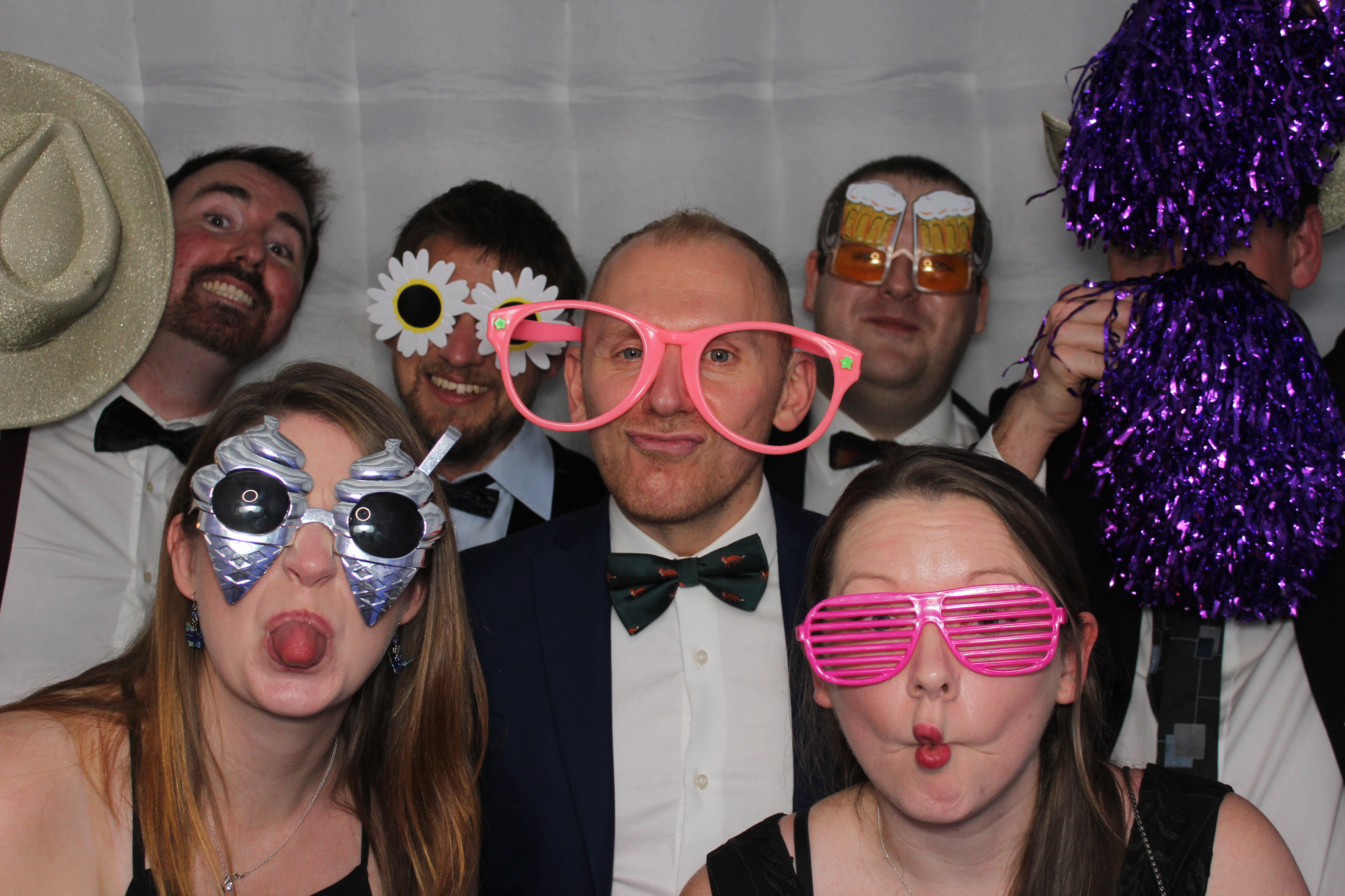 Jay's 30th Birthday | View more photos from the event at gallery.funbooth.uk.com/u/FunboothLTD1/Jays-30th-Birthday