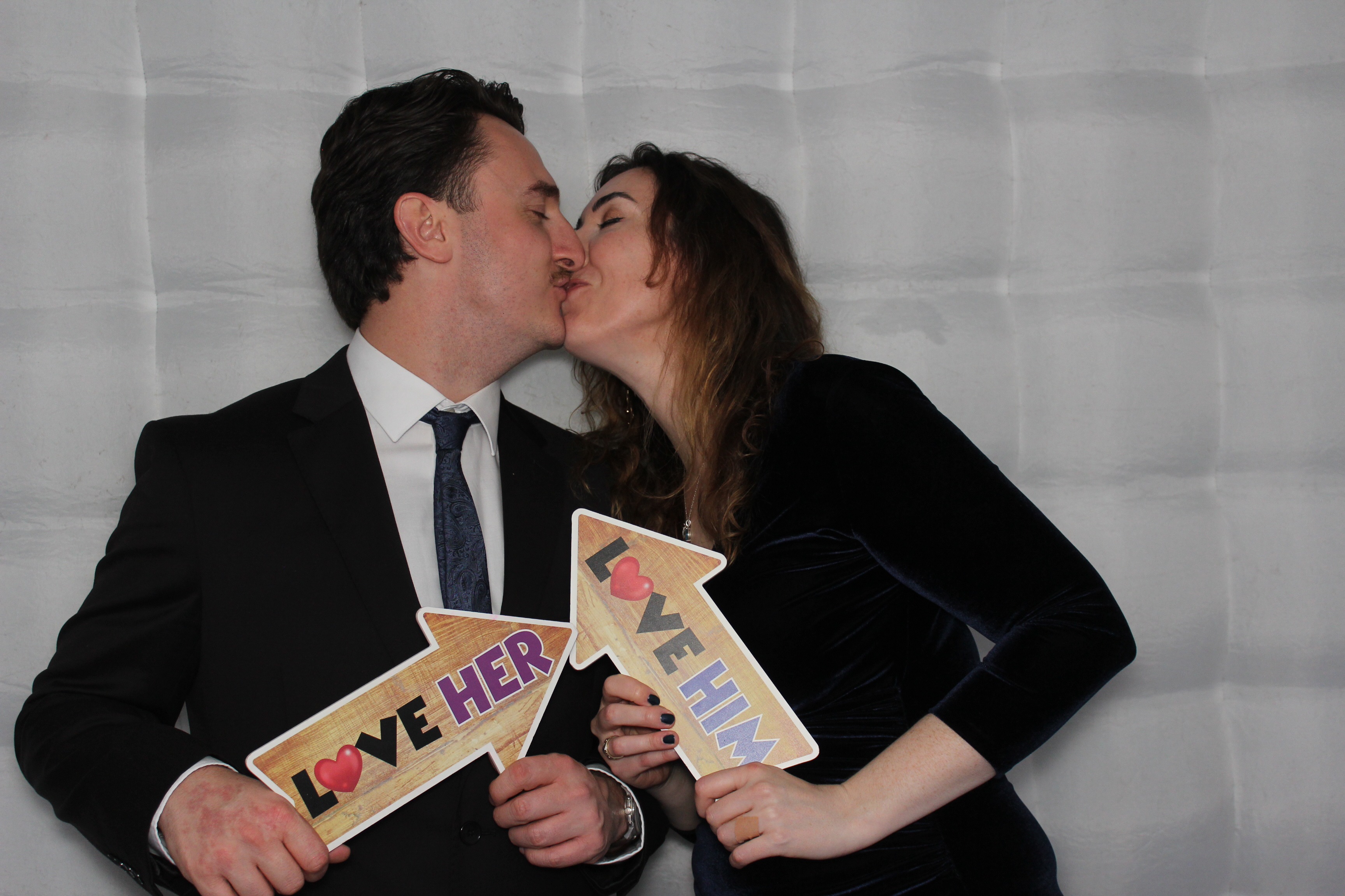 Jay's 30th Birthday | View more photos from the event at gallery.funbooth.uk.com/u/FunboothLTD1/Jays-30th-Birthday