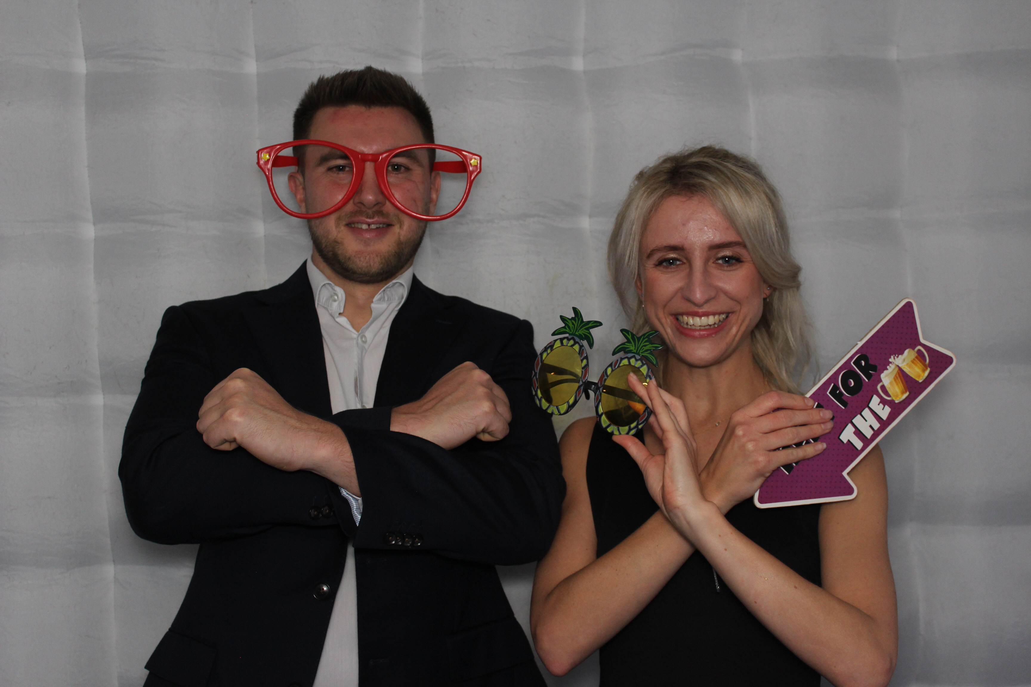 Jay's 30th Birthday | View more photos from the event at gallery.funbooth.uk.com/u/FunboothLTD1/Jays-30th-Birthday