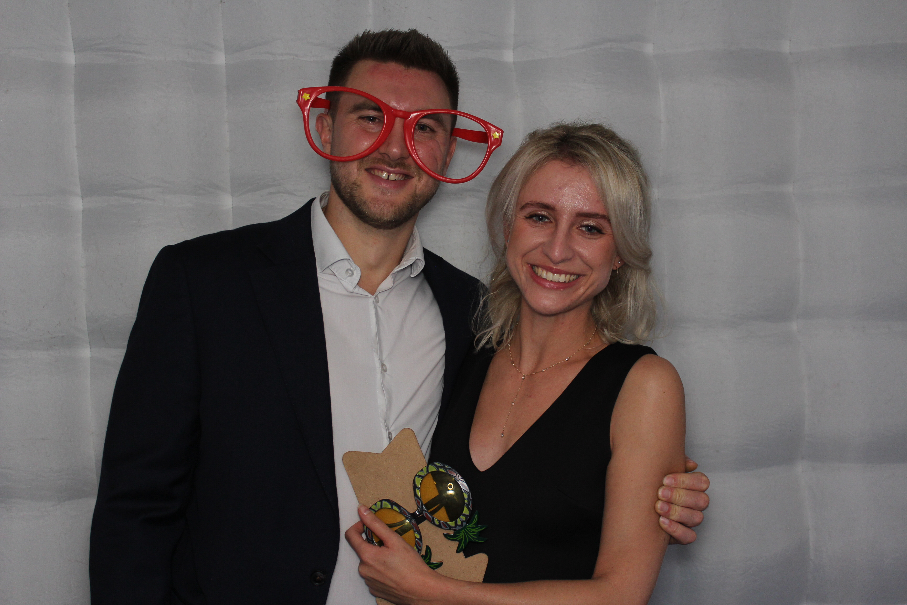 Jay's 30th Birthday | View more photos from the event at gallery.funbooth.uk.com/u/FunboothLTD1/Jays-30th-Birthday