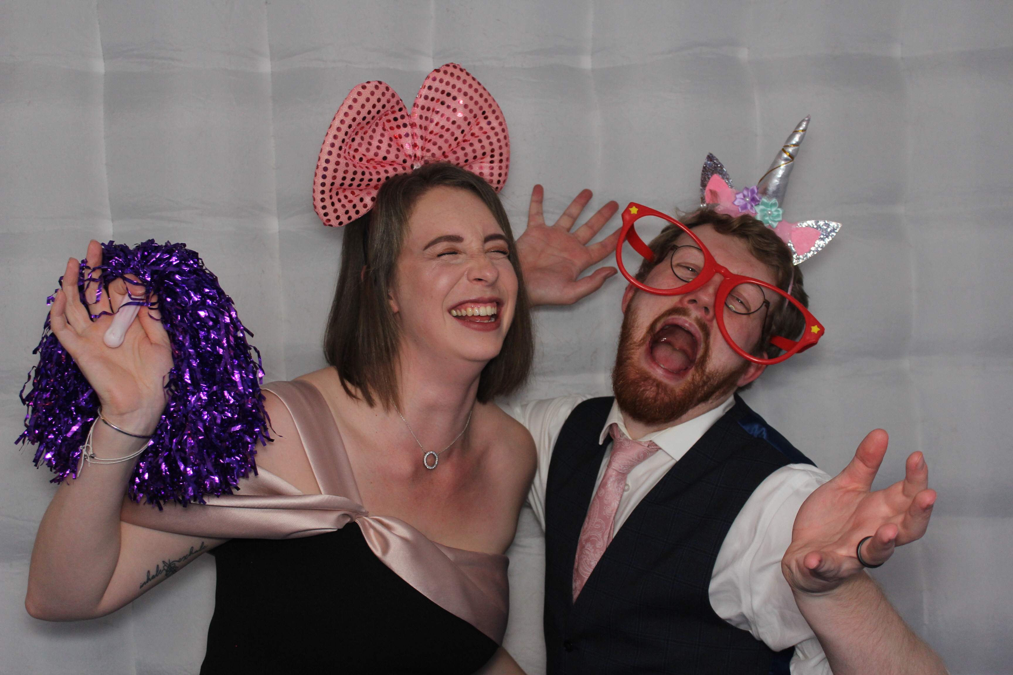 Jay's 30th Birthday | View more photos from the event at gallery.funbooth.uk.com/u/FunboothLTD1/Jays-30th-Birthday