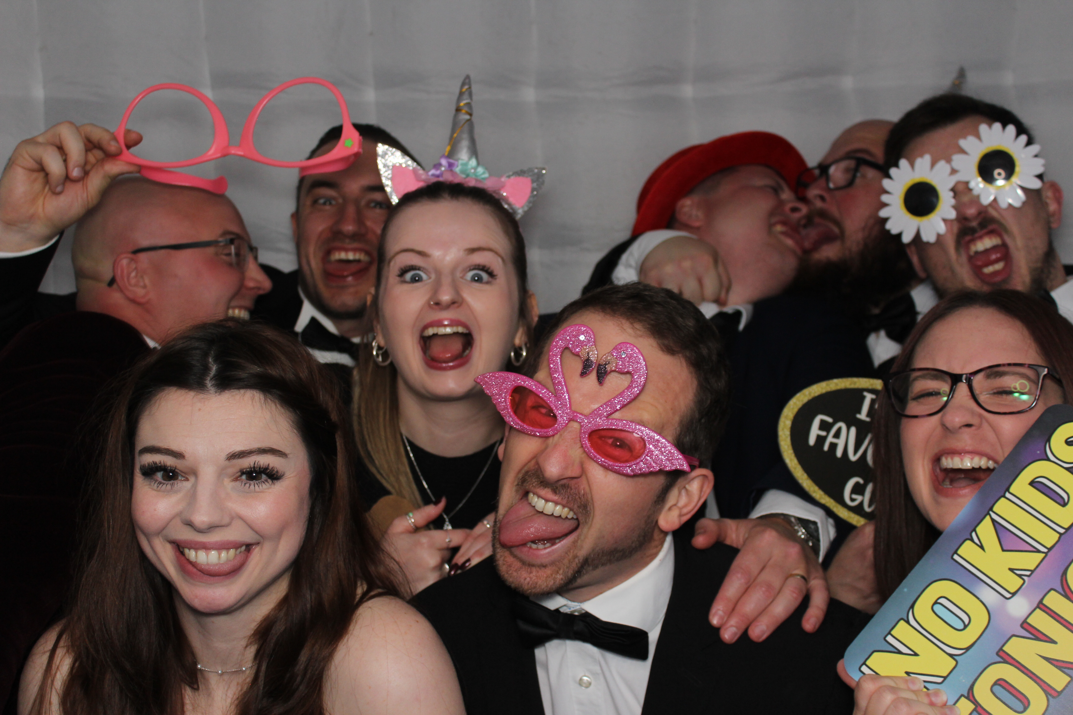 Jay's 30th Birthday | View more photos from the event at gallery.funbooth.uk.com/u/FunboothLTD1/Jays-30th-Birthday