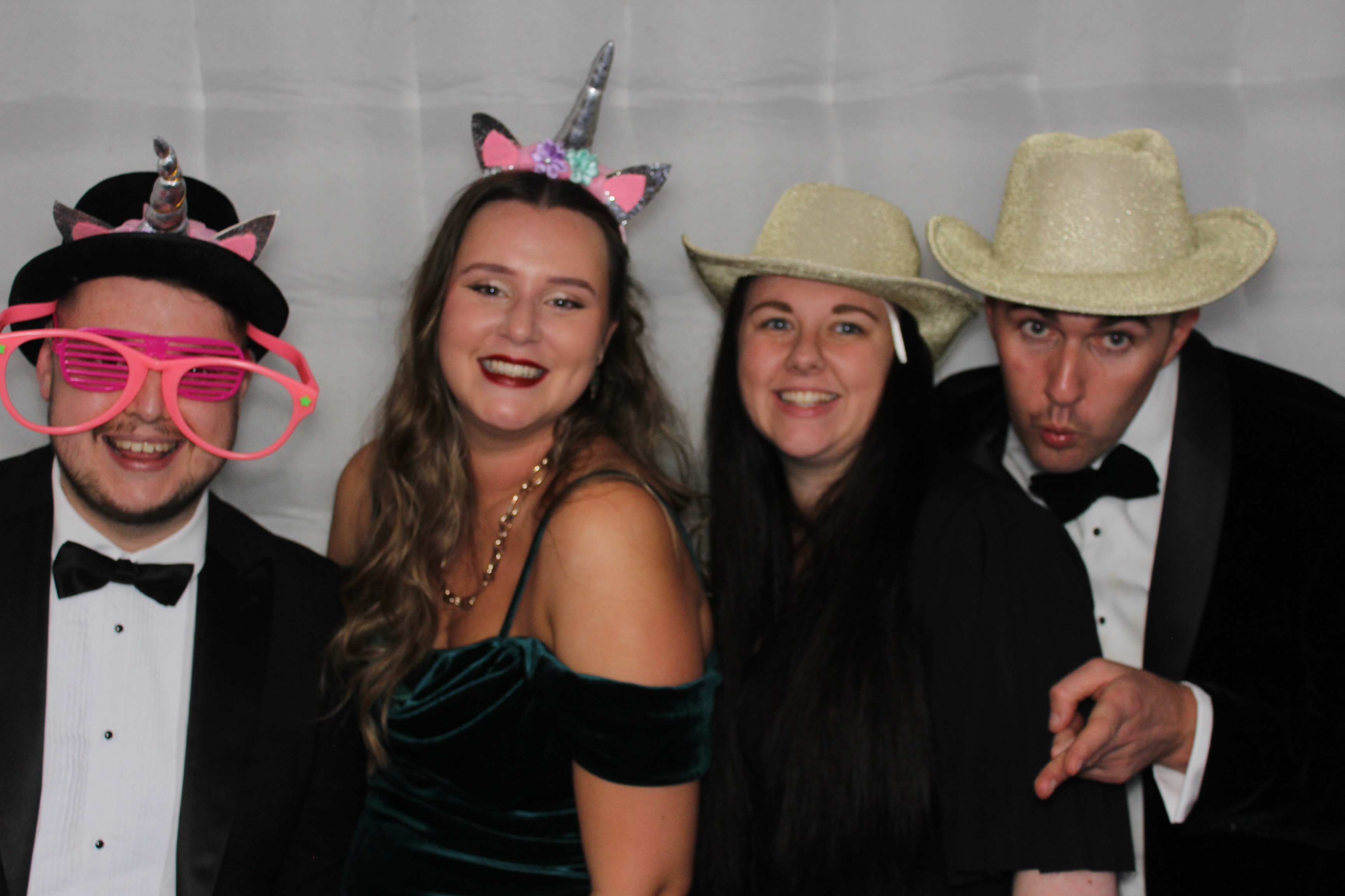 Jay's 30th Birthday | View more photos from the event at gallery.funbooth.uk.com/u/FunboothLTD1/Jays-30th-Birthday