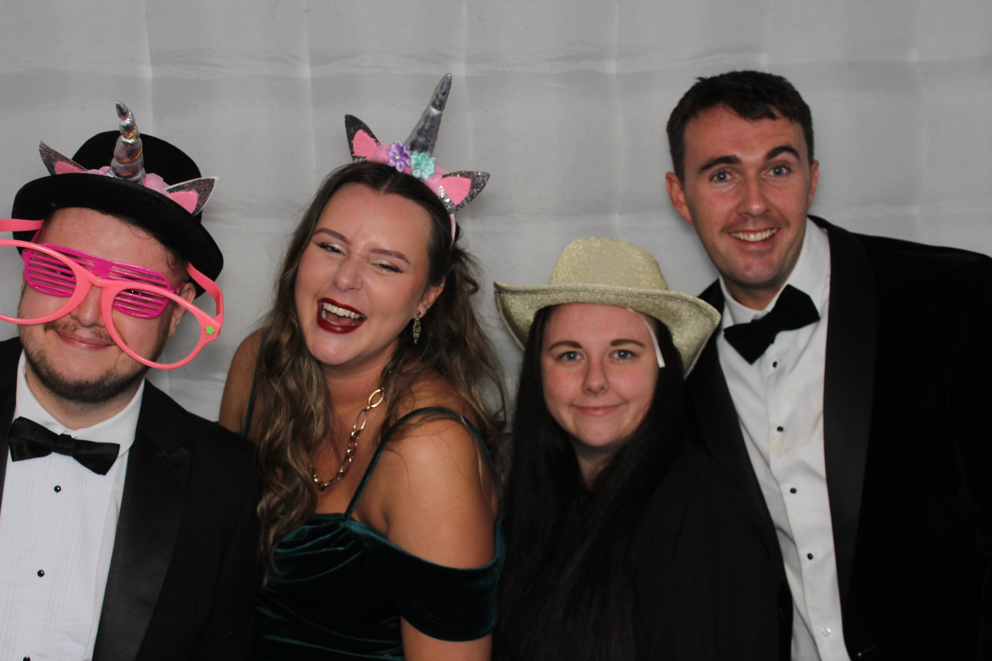 Jay's 30th Birthday | View more photos from the event at gallery.funbooth.uk.com/u/FunboothLTD1/Jays-30th-Birthday