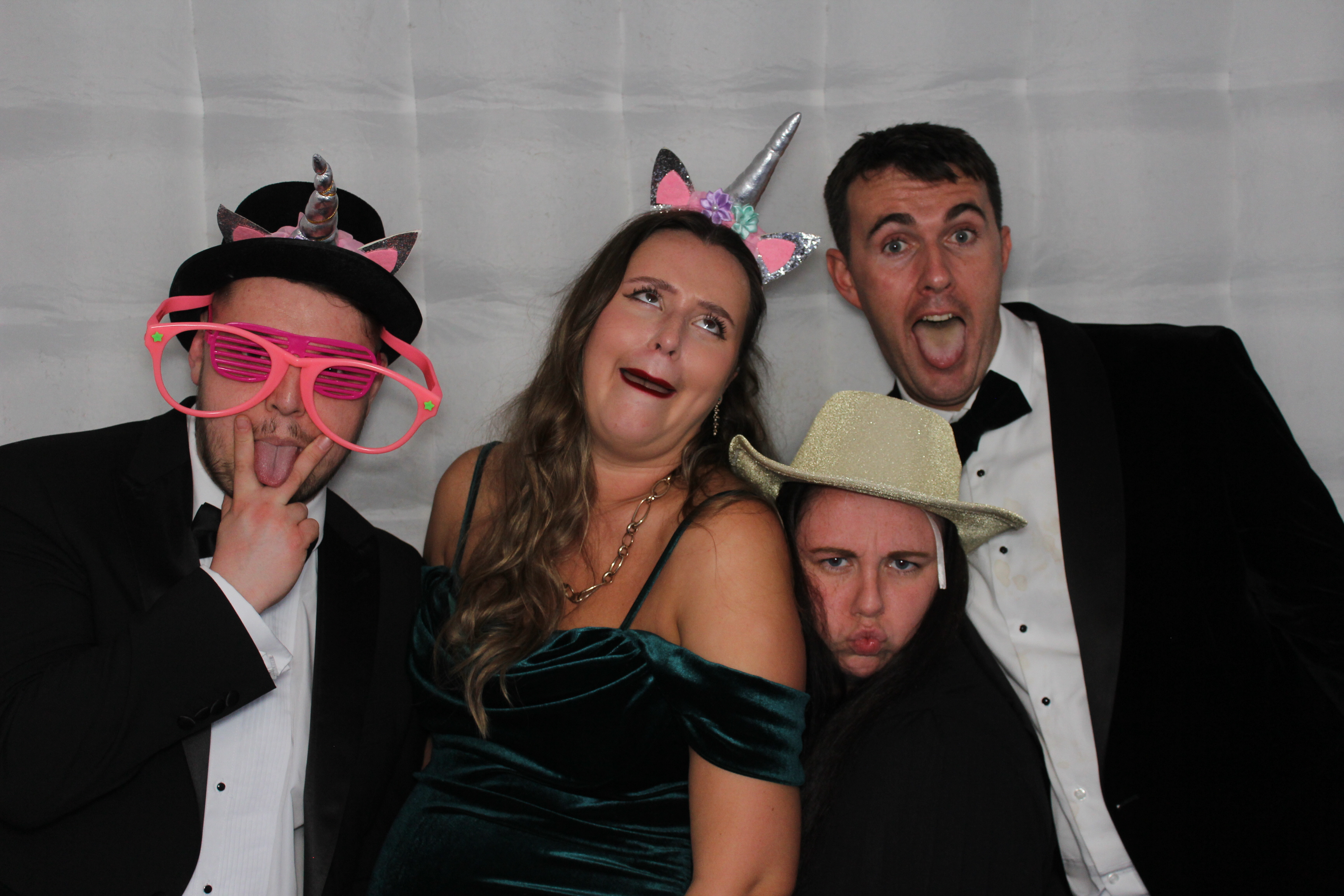 Jay's 30th Birthday | View more photos from the event at gallery.funbooth.uk.com/u/FunboothLTD1/Jays-30th-Birthday